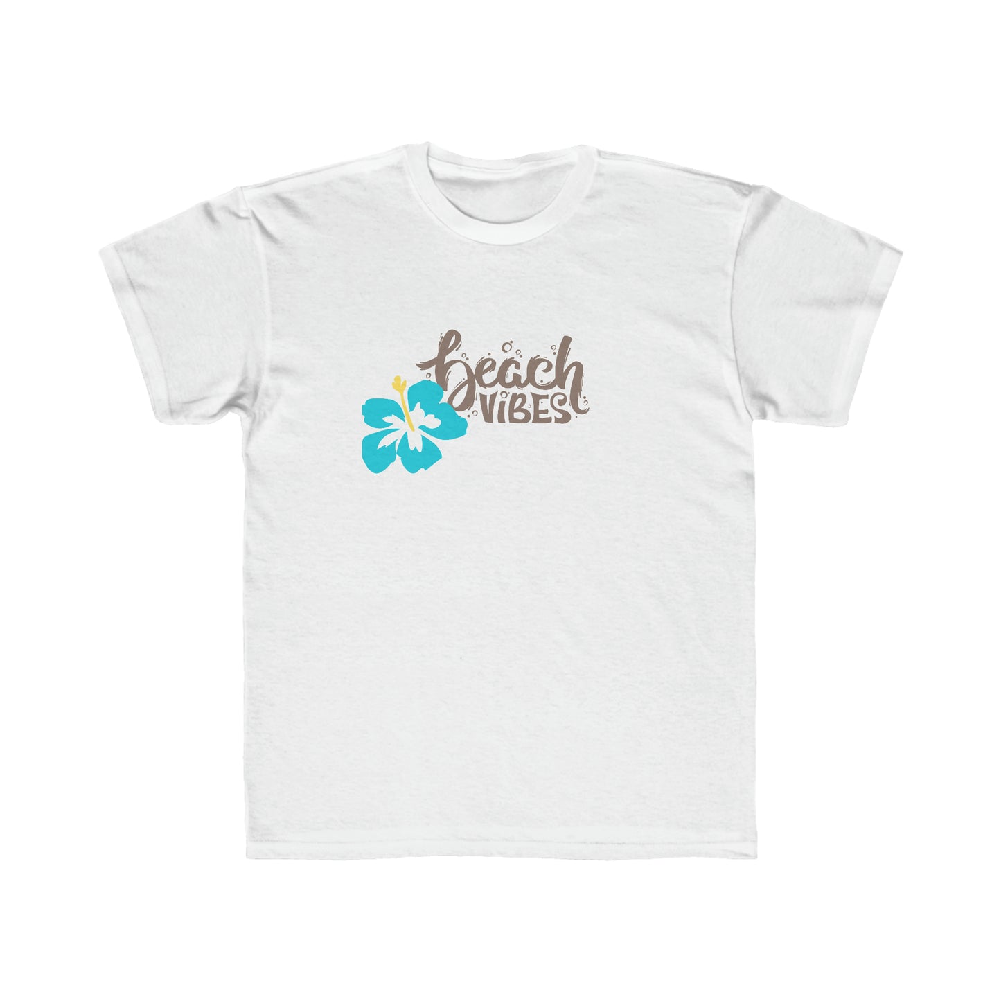 Kids Regular Fit Tee Sale So Many To Choose From Under 12$ Kids And Adult tiffanytrillostores.myshopify.com