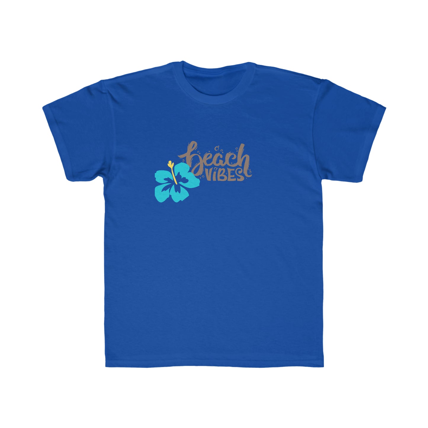 Kids Regular Fit Tee Sale So Many To Choose From Under 12$ Kids And Adult tiffanytrillostores.myshopify.com