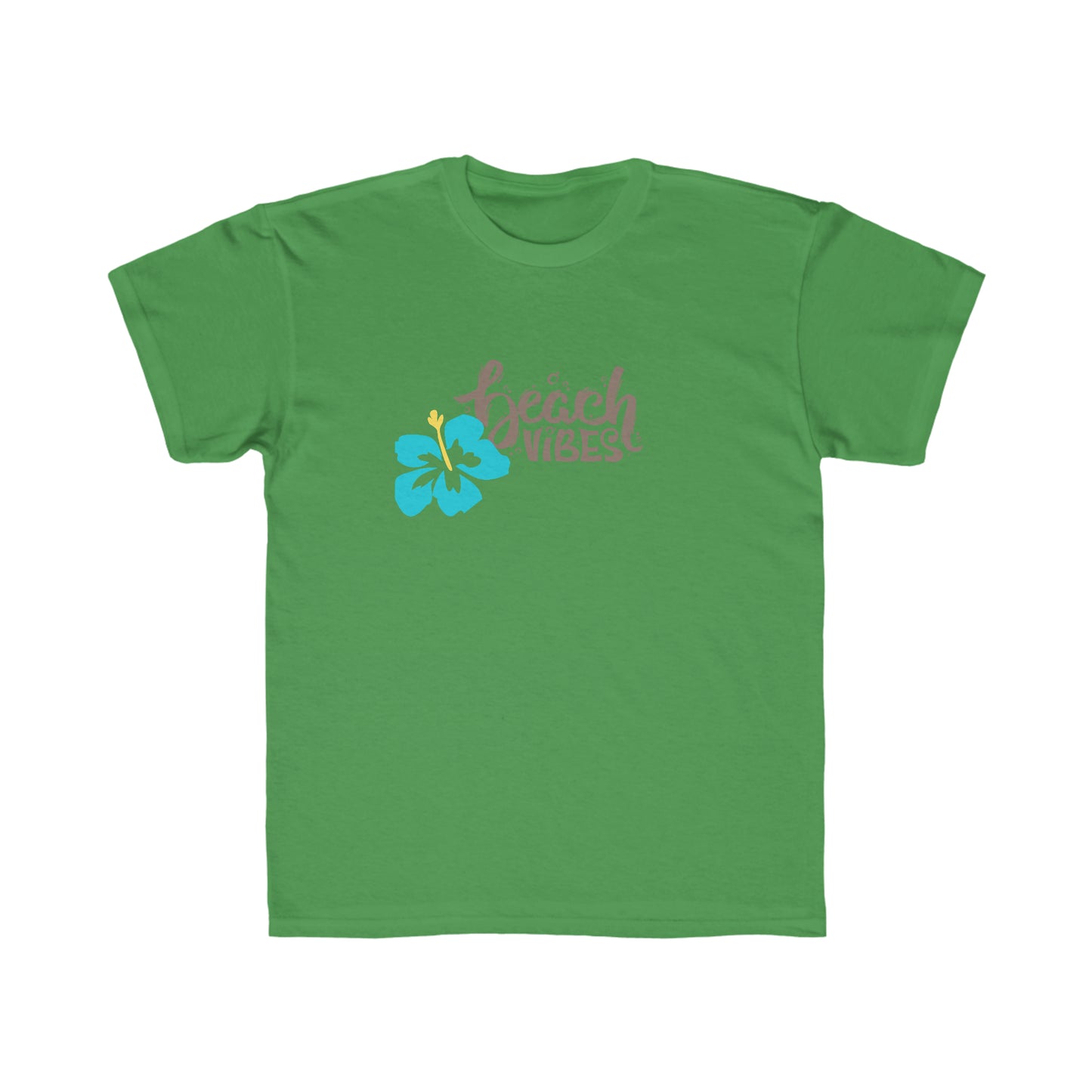 Kids Regular Fit Tee Sale So Many To Choose From Under 12$ Kids And Adult tiffanytrillostores.myshopify.com