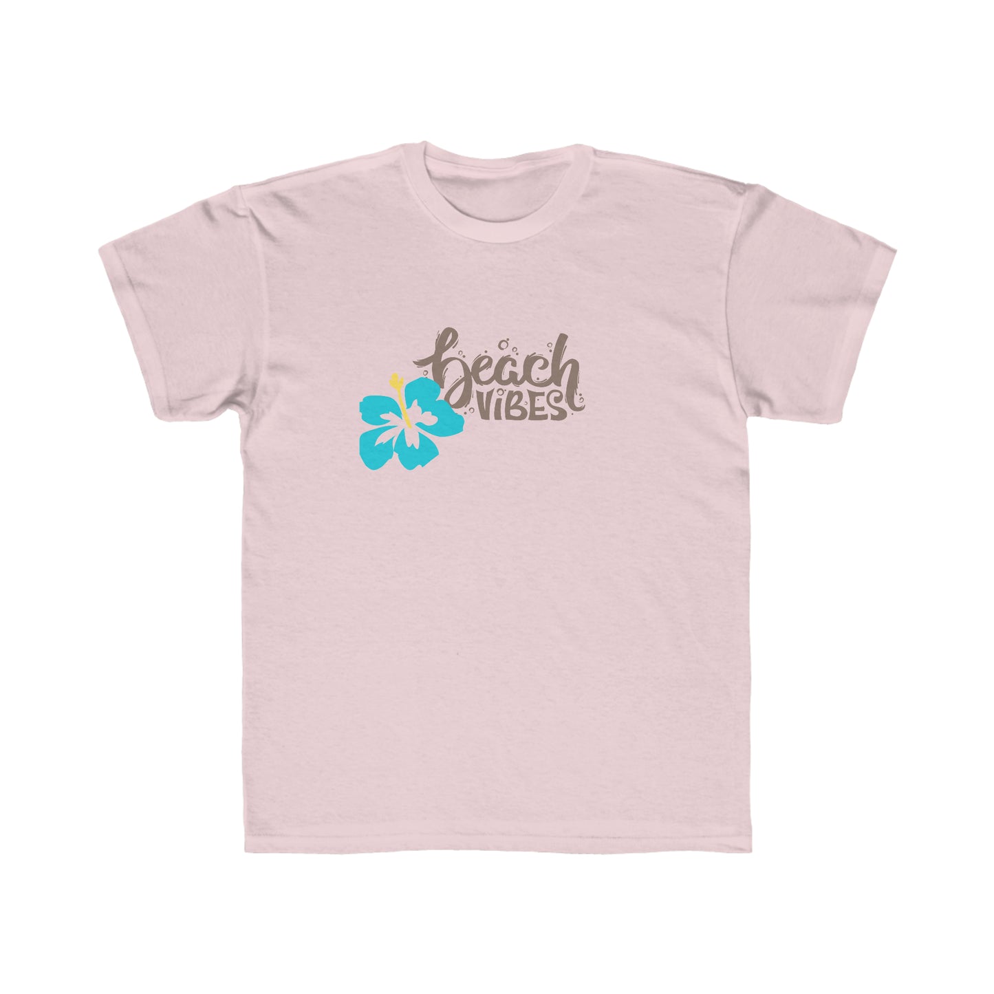 Kids Regular Fit Tee Sale So Many To Choose From Under 12$ Kids And Adult tiffanytrillostores.myshopify.com