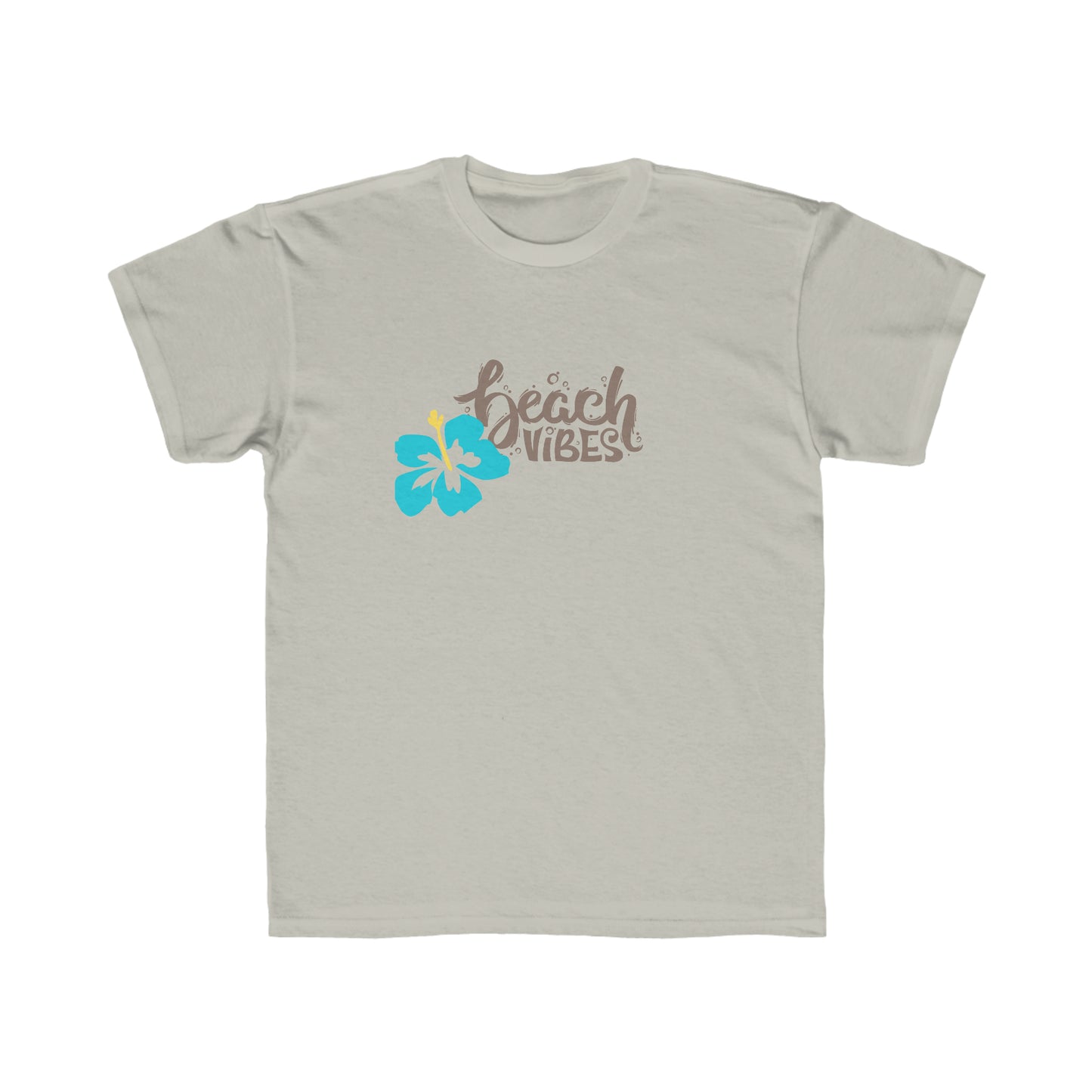 Kids Regular Fit Tee Sale So Many To Choose From Under 12$ Kids And Adult tiffanytrillostores.myshopify.com