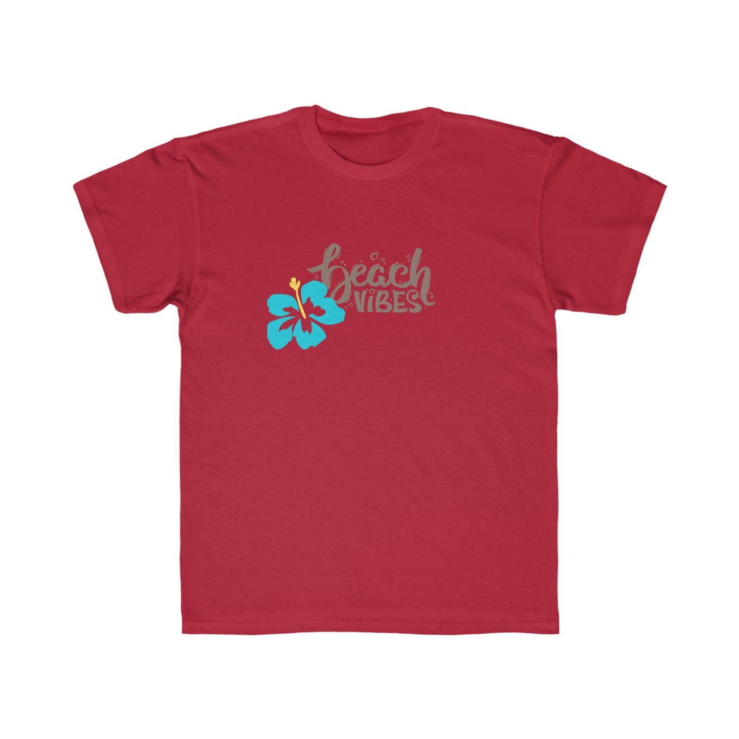 Kids Regular Fit Tee Sale So Many To Choose From Under 12$ Kids And Adult tiffanytrillostores.myshopify.com