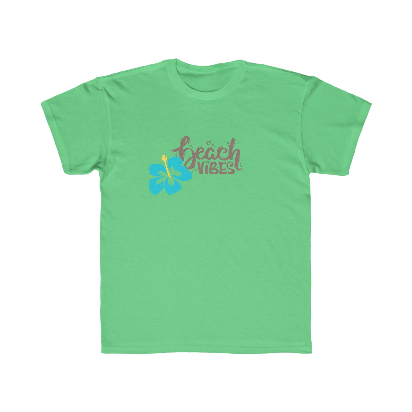 Kids Regular Fit Tee Sale So Many To Choose From Under 12$ Kids And Adult tiffanytrillostores.myshopify.com