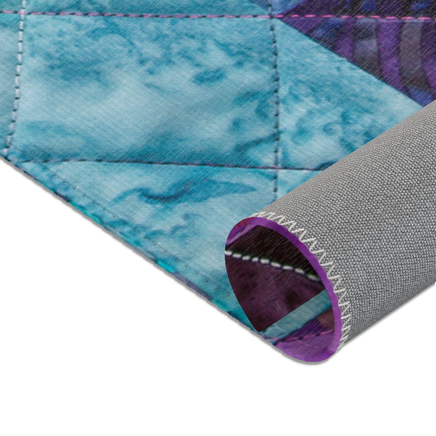 Area Rugs If You Would Like This Turned Into a Set Call 1-603-377-1833 Thank You