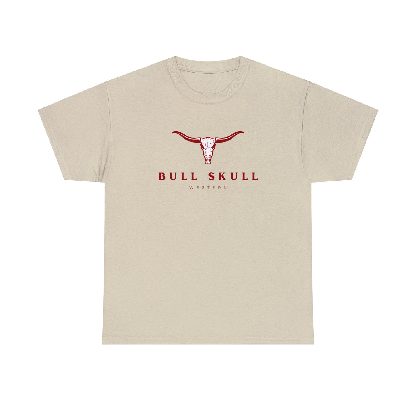Unisex Heavy Cotton Tee Adult/Teen Activewear Great Quality Low Prices Most Tees Under 12$ Comes In Many Colors