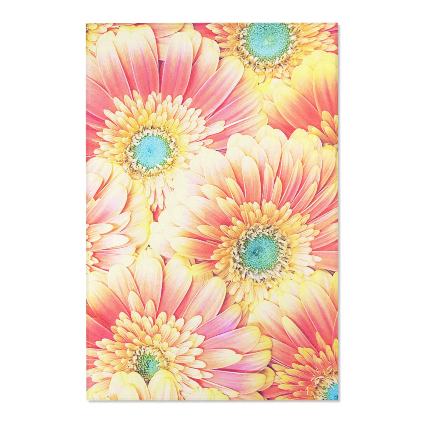 Area Rugs Has Matching Products Sold Separate. One Comforter Two Pillow Sams And A Lamp, With Shipping Under 268$. Pick Your Own Image For Free Please Call, Matching Rugs Curtains And Clocks Also Available