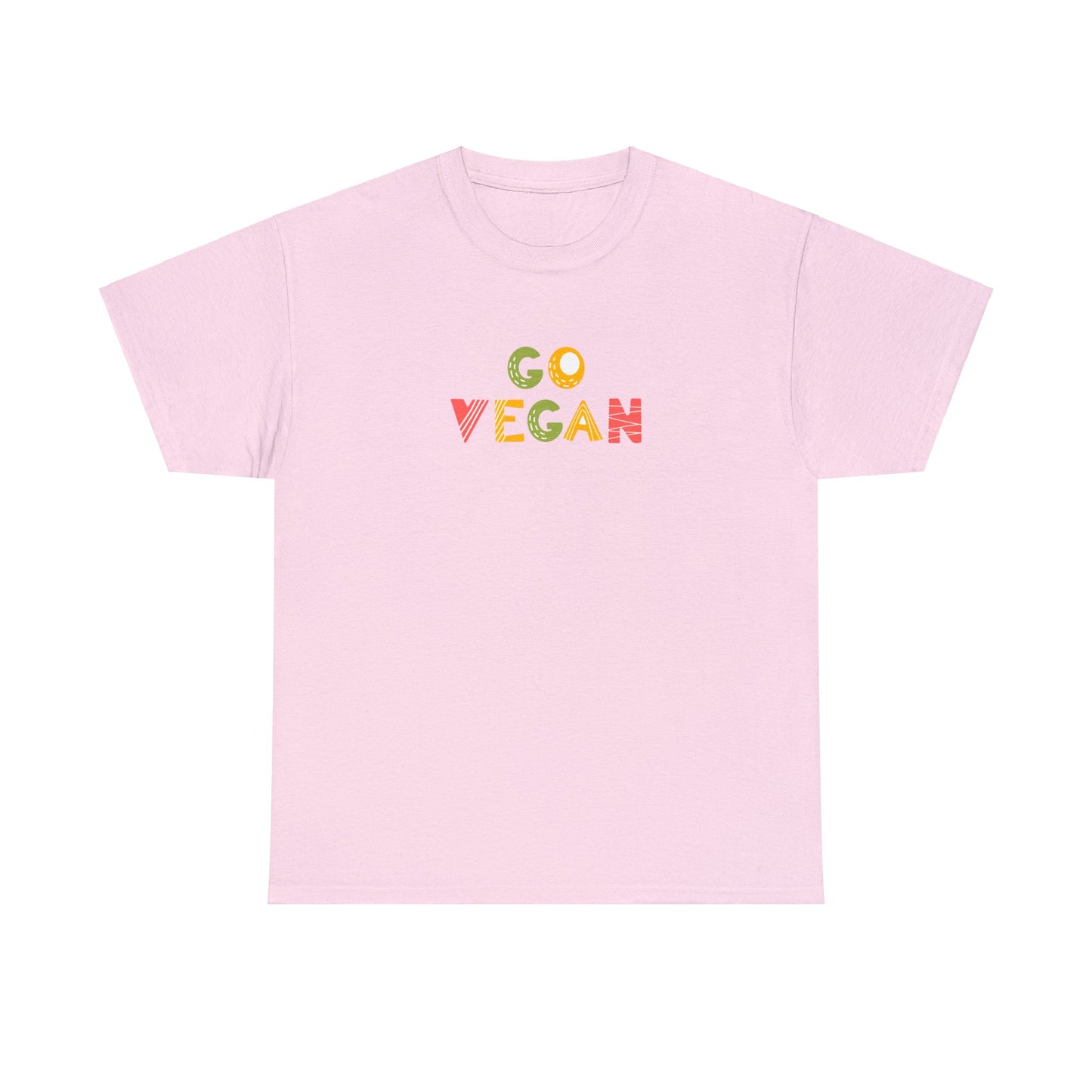 Unisex Heavy Cotton Tee Adult/Teen Activewear Great Quality Low Prices Most Tees Under 12$ Comes In Many Colors