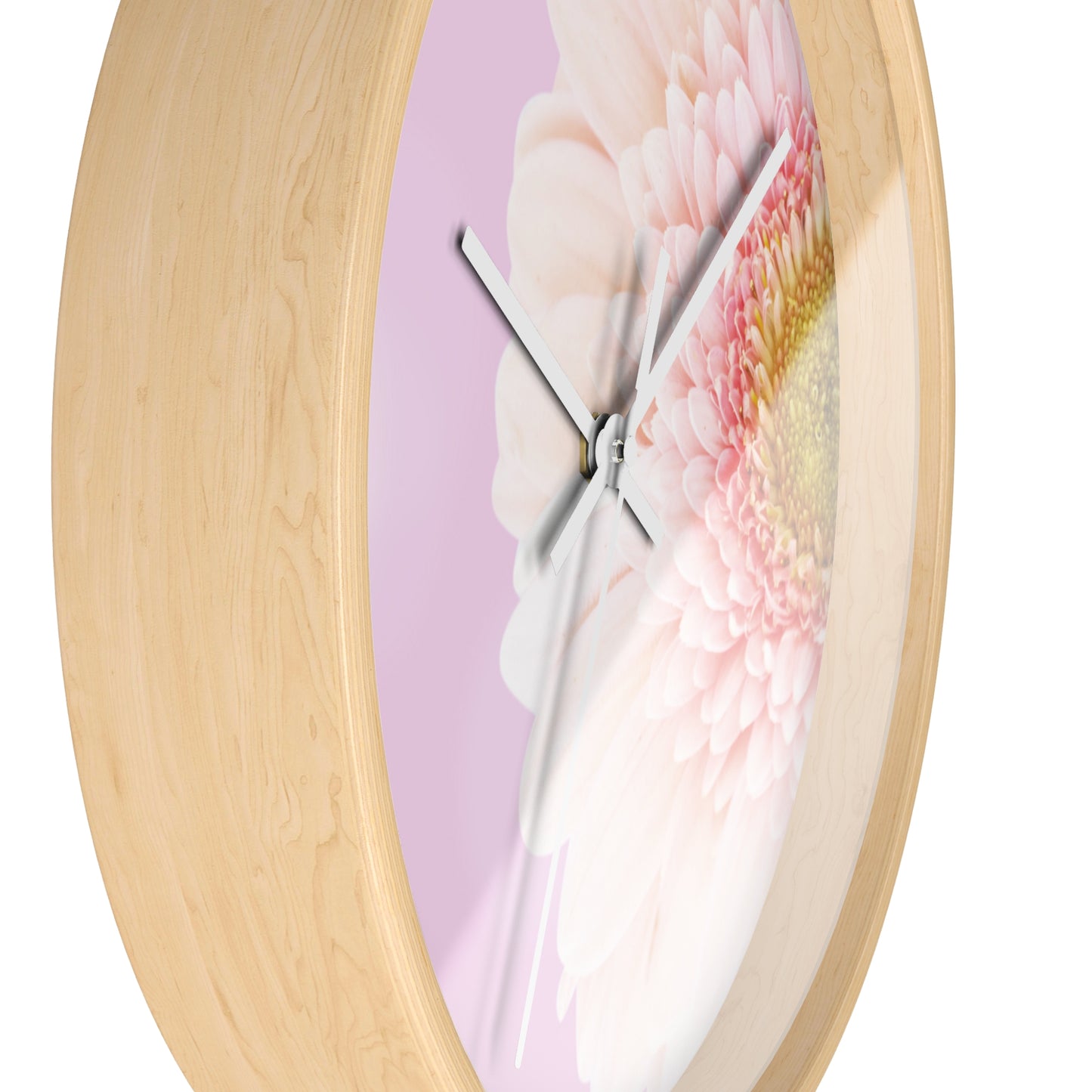 Wall Clock Has Matching Products Comforter 2 Pillow Shams and Lamp with Shipping is Under 268$, Rugs and Curtains Coming 3/1/24 Adult - Children Accessories Decor