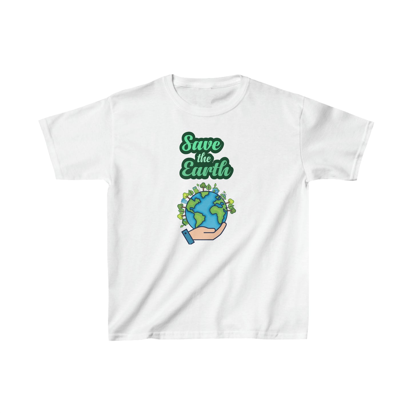 Kids Heavy Cotton™ Tee Activewear Shirt Comes In Many Colors Customizable Call 603-377-1833