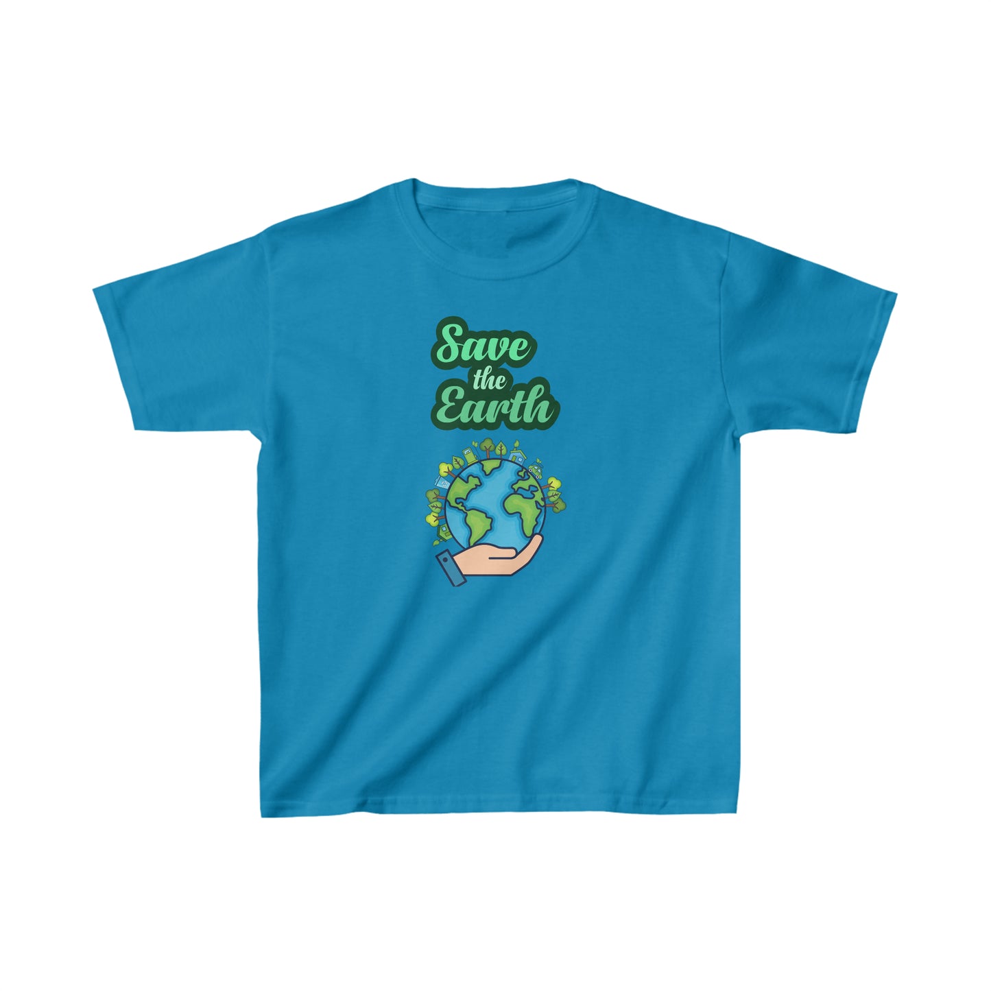 Kids Heavy Cotton™ Tee Activewear Shirt Comes In Many Colors Customizable Call 603-377-1833
