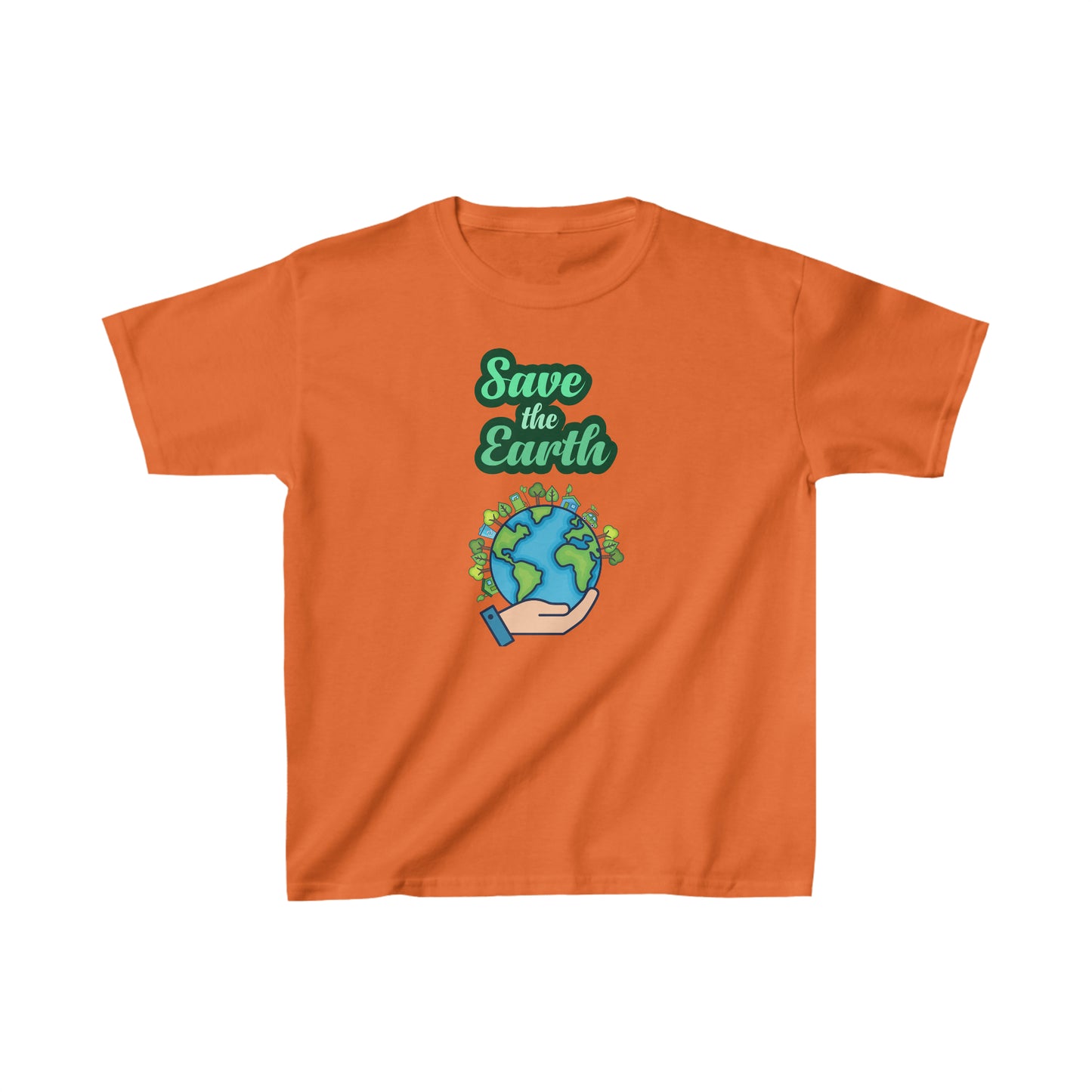 Kids Heavy Cotton™ Tee Activewear Shirt Comes In Many Colors Customizable Call 603-377-1833