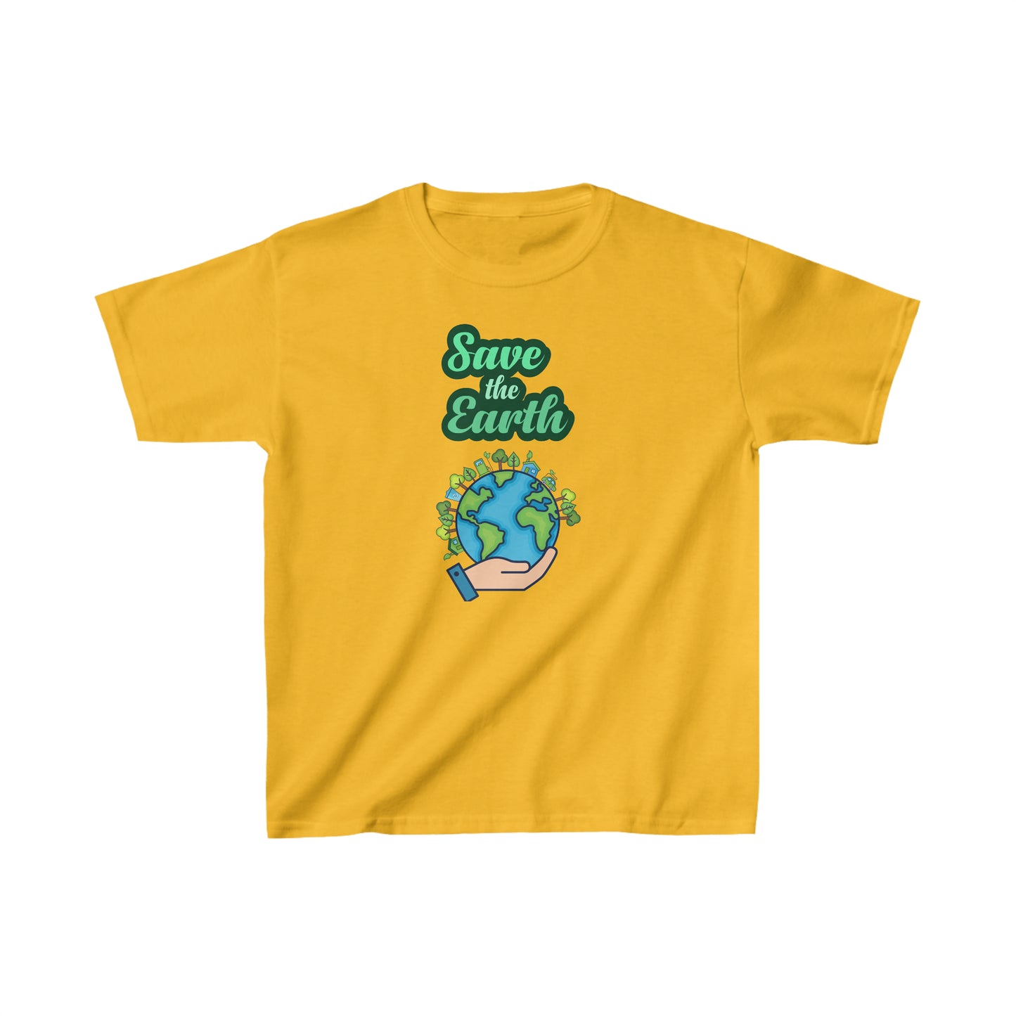 Kids Heavy Cotton™ Tee Activewear Shirt Comes In Many Colors Customizable Call 603-377-1833