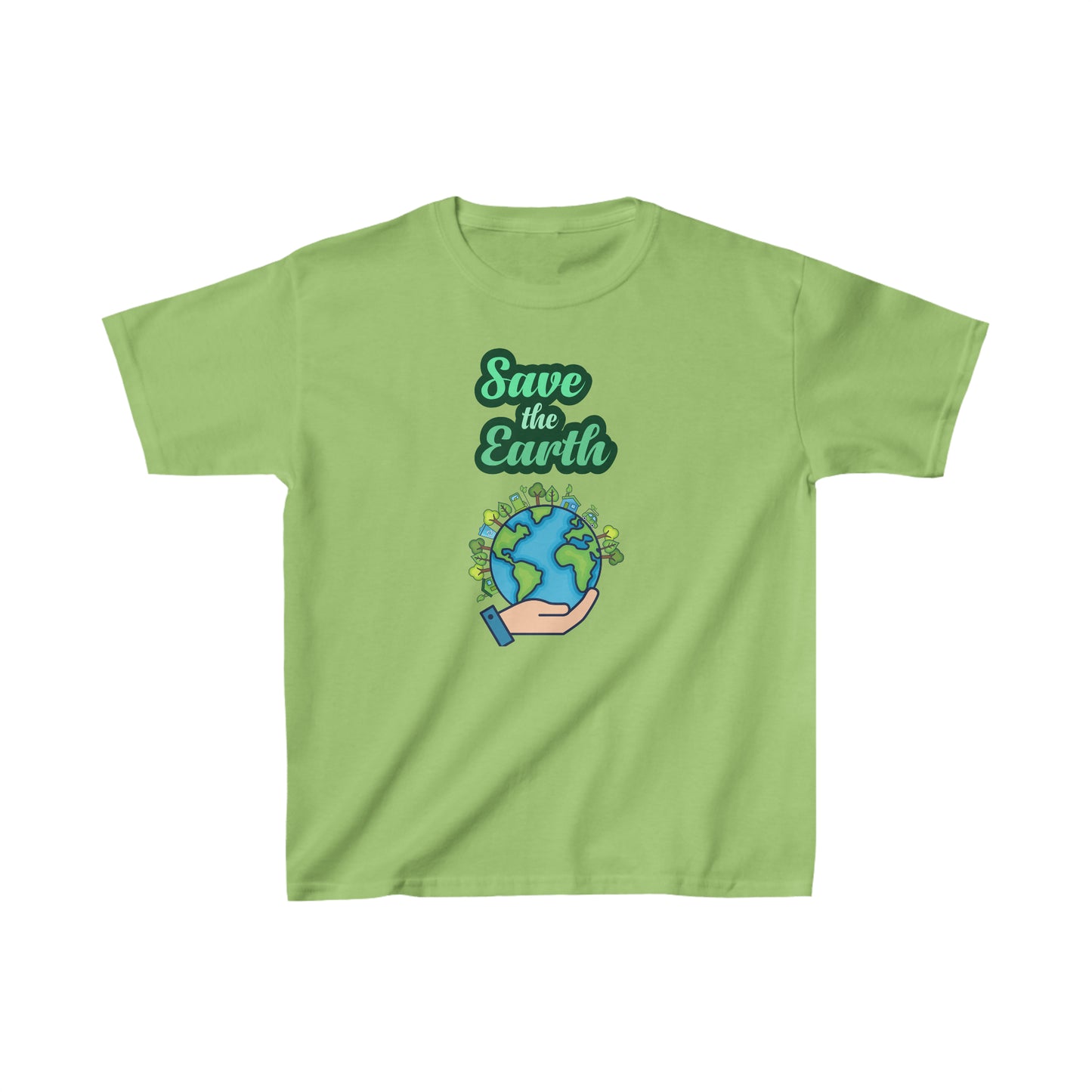 Kids Heavy Cotton™ Tee Activewear Shirt Comes In Many Colors Customizable Call 603-377-1833