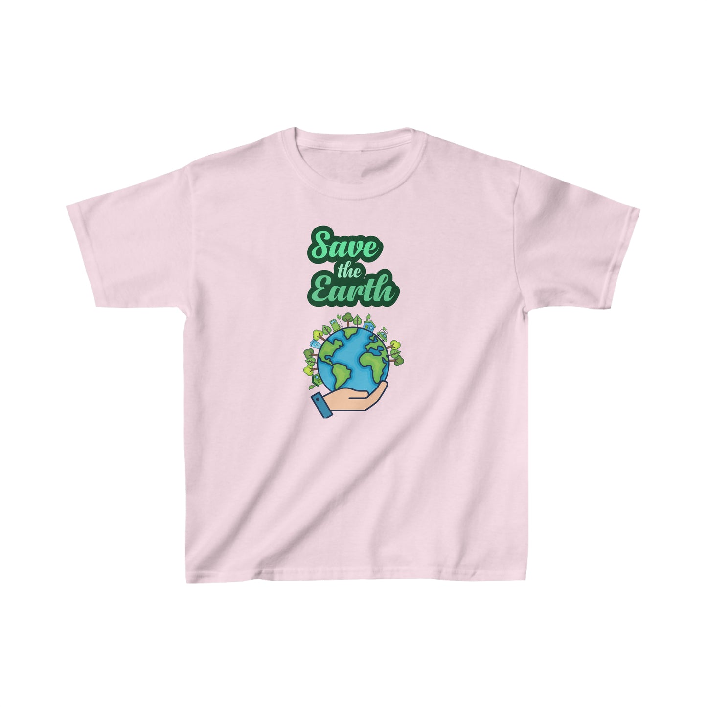 Kids Heavy Cotton™ Tee Activewear Shirt Comes In Many Colors Customizable Call 603-377-1833