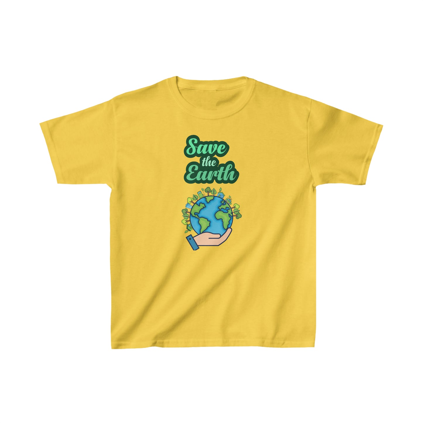 Kids Heavy Cotton™ Tee Activewear Shirt Comes In Many Colors Customizable Call 603-377-1833