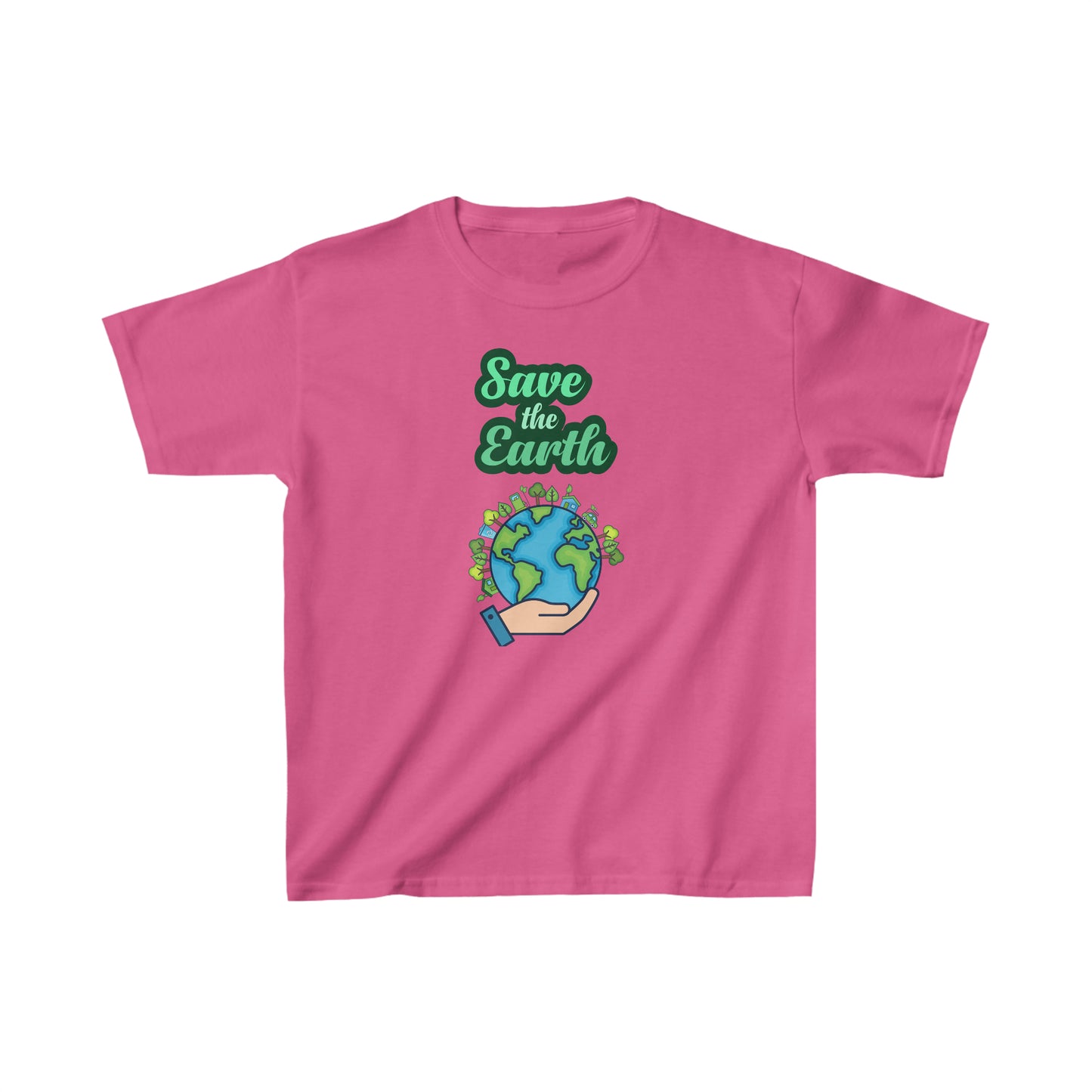 Kids Heavy Cotton™ Tee Activewear Shirt Comes In Many Colors Customizable Call 603-377-1833
