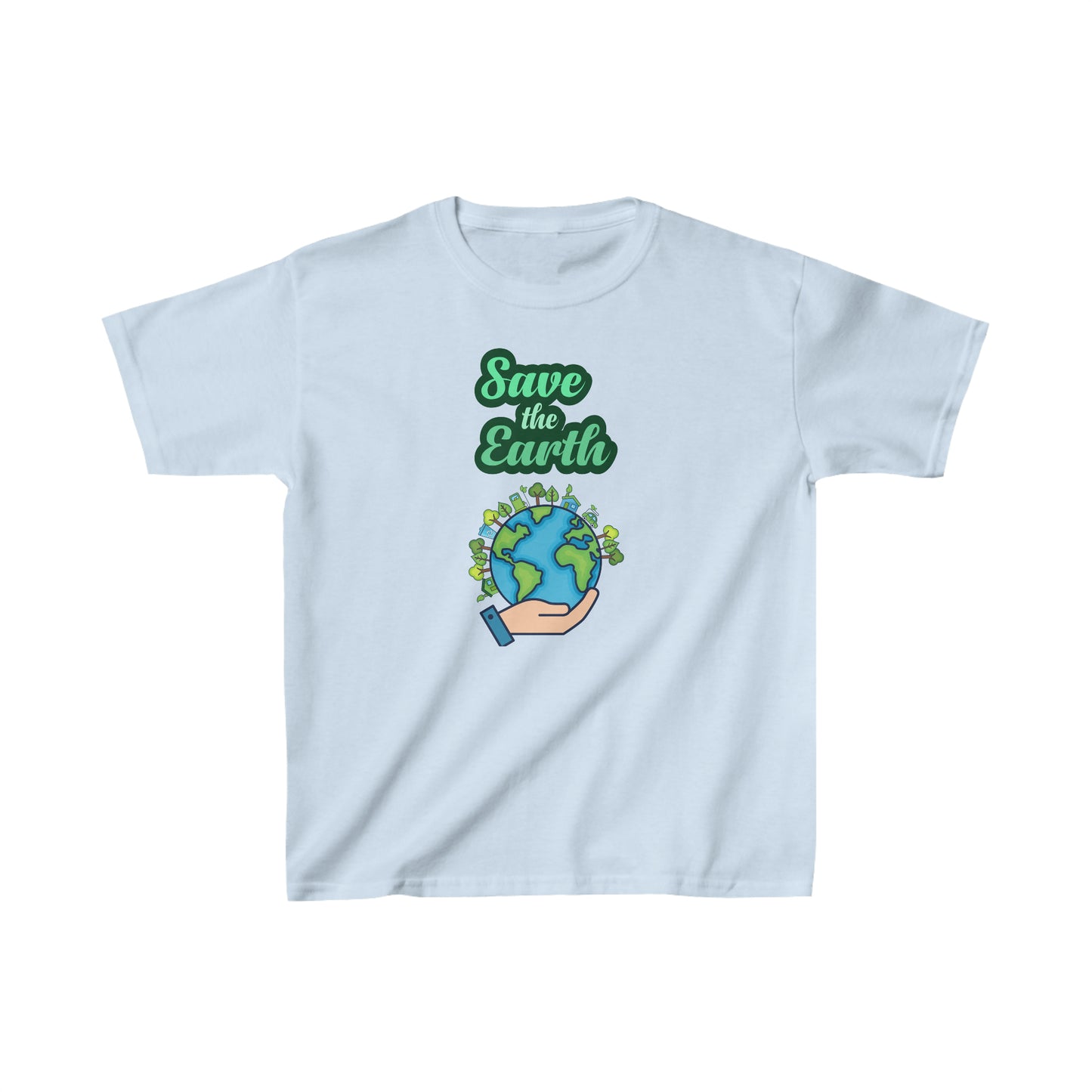 Kids Heavy Cotton™ Tee Activewear Shirt Comes In Many Colors Customizable Call 603-377-1833