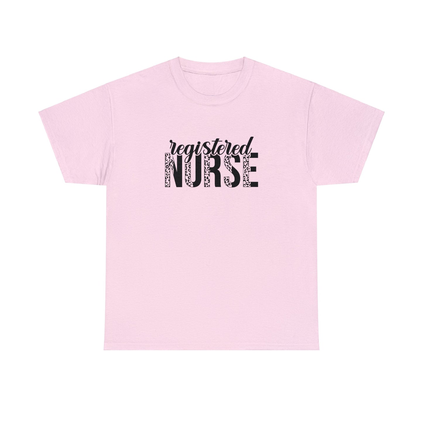 Unisex Heavy Cotton Tee Adult Activewear Available In Various Colors