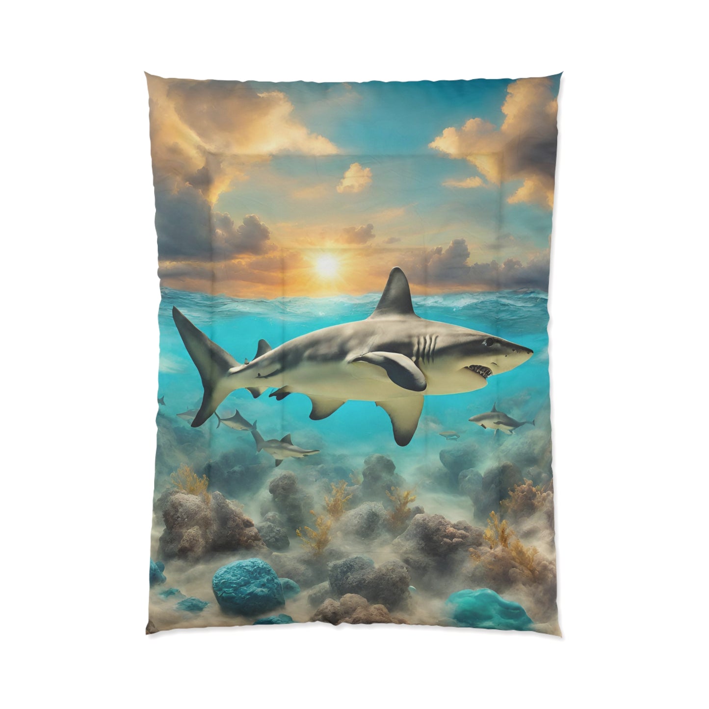 Comforter Has Matching Products Comforter 2 Pillow Shams and Lamp with Shipping is Under 268$, Rugs and Curtains Coming 3/1/24 Adult - Children Accessories Decor