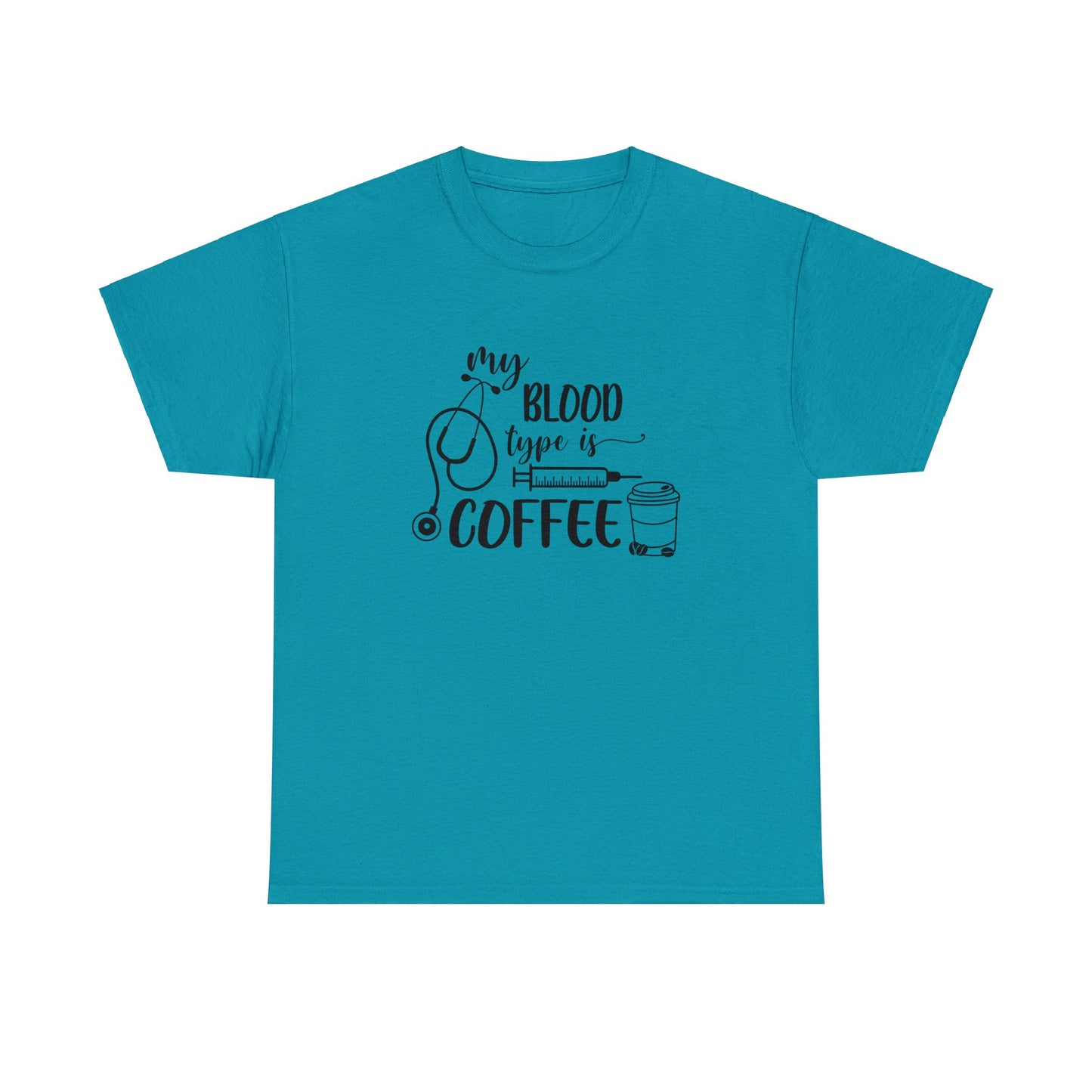 Unisex Heavy Cotton Tee Adult Activewear Available In Various Colors Call 1-603-377-1833 For Details TY