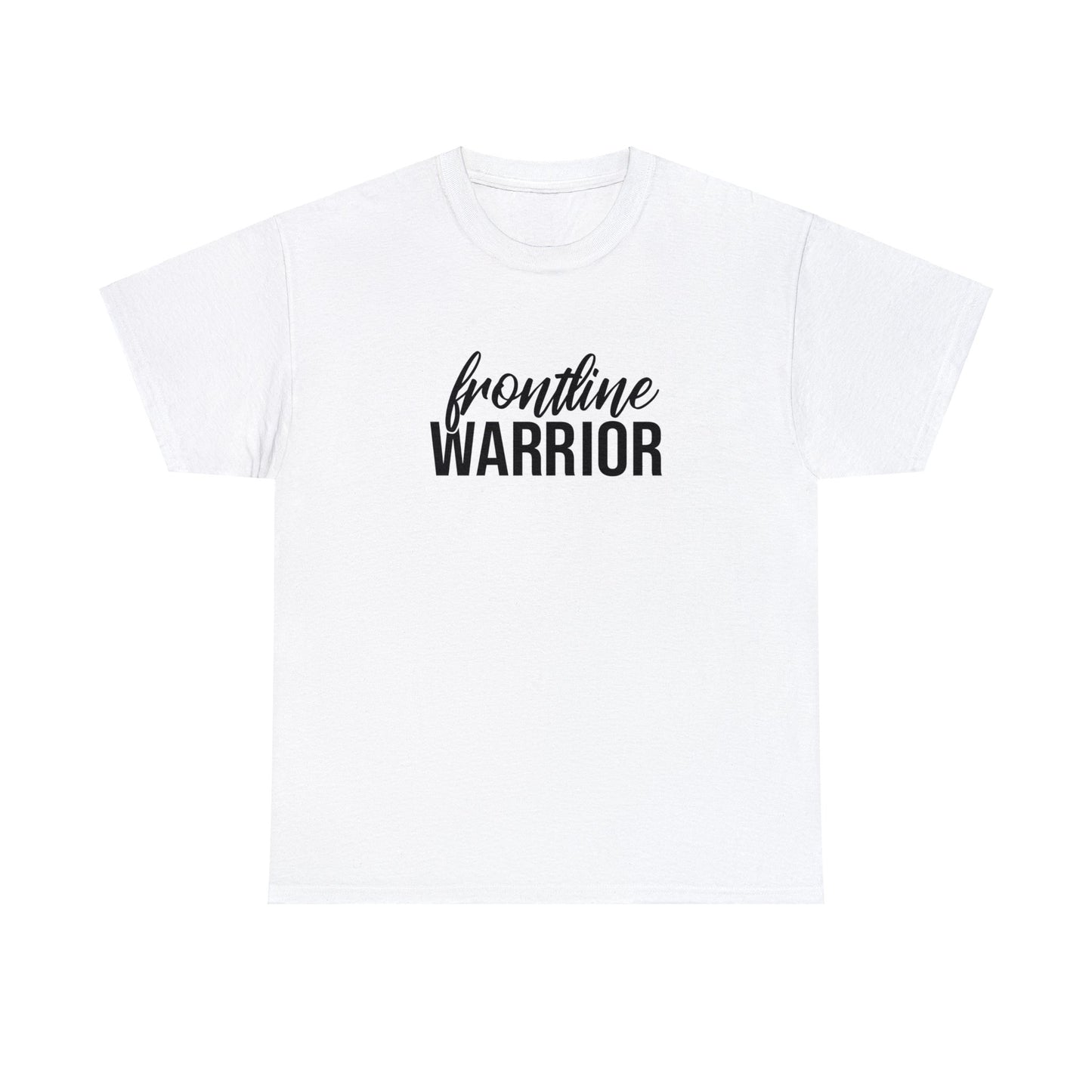 Unisex Heavy Cotton Tee Adult Activewear Available In Various Colors Call 1-603-377-1833 For Details TY