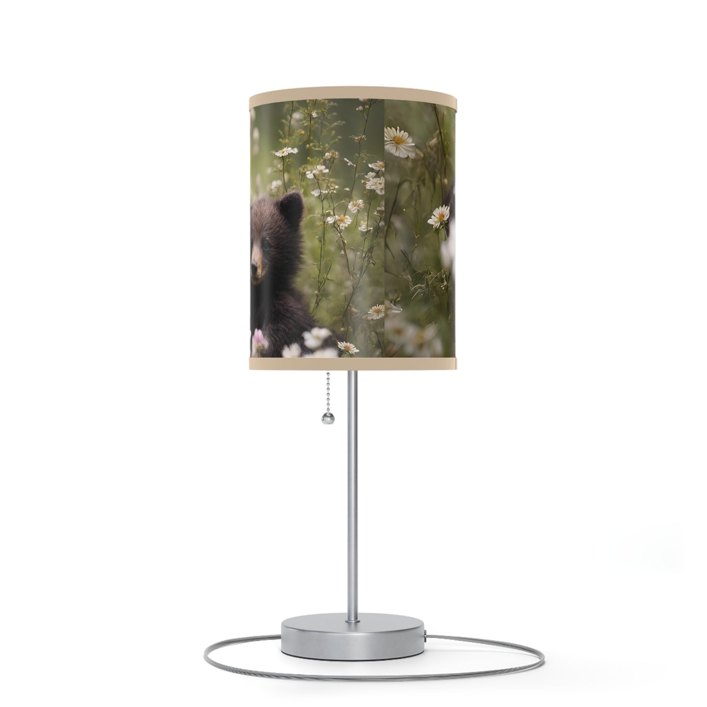 Lamp on a Stand, US|CA plug Has Matching Products Comforter 2 Pillow Shams and Lamp with Shipping is Under 268$, Rugs and Curtains Coming 3/1/24 Adult - Children Accessories Decor