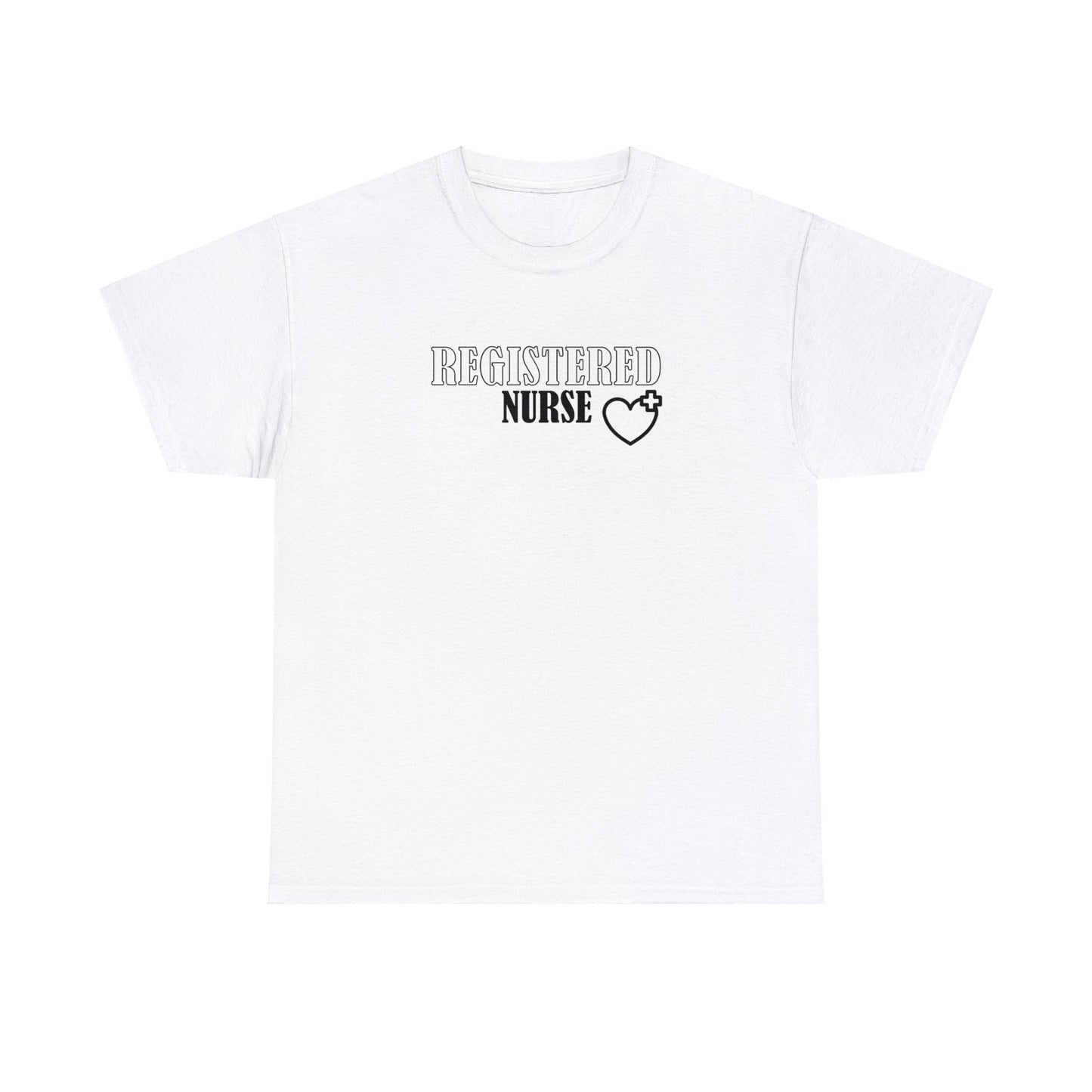 Unisex Heavy Cotton Tee Adult Activewear Available In Various Colors Call 1-603-377-1833 For Details TY
