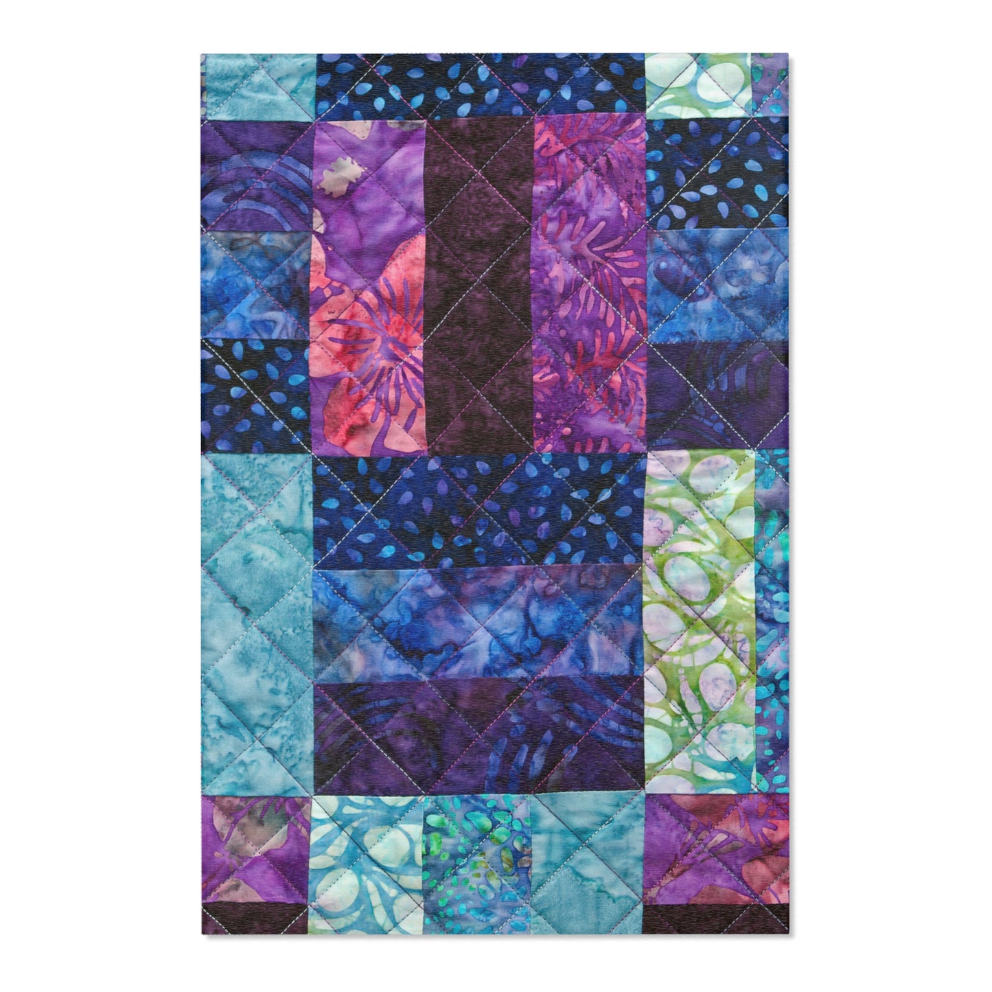 Area Rugs If You Would Like This Turned Into a Set Call 1-603-377-1833 Thank You
