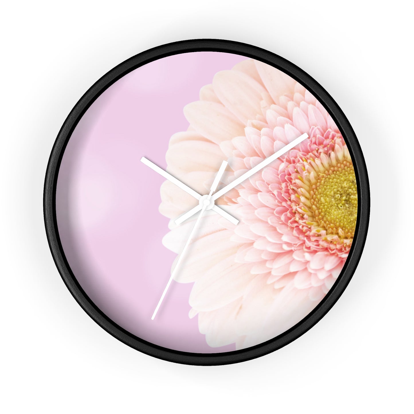 Wall Clock Has Matching Products Comforter 2 Pillow Shams and Lamp with Shipping is Under 268$, Rugs and Curtains Coming 3/1/24 Adult - Children Accessories Decor