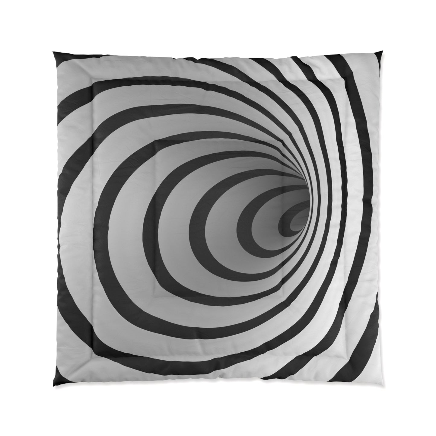 Comforter Has Matching Products Comforter 2 Pillow Shams and Lamp with Shipping is Under 268$, Rugs and Curtains Coming 3/1/24 Adult - Children Accessories Decor