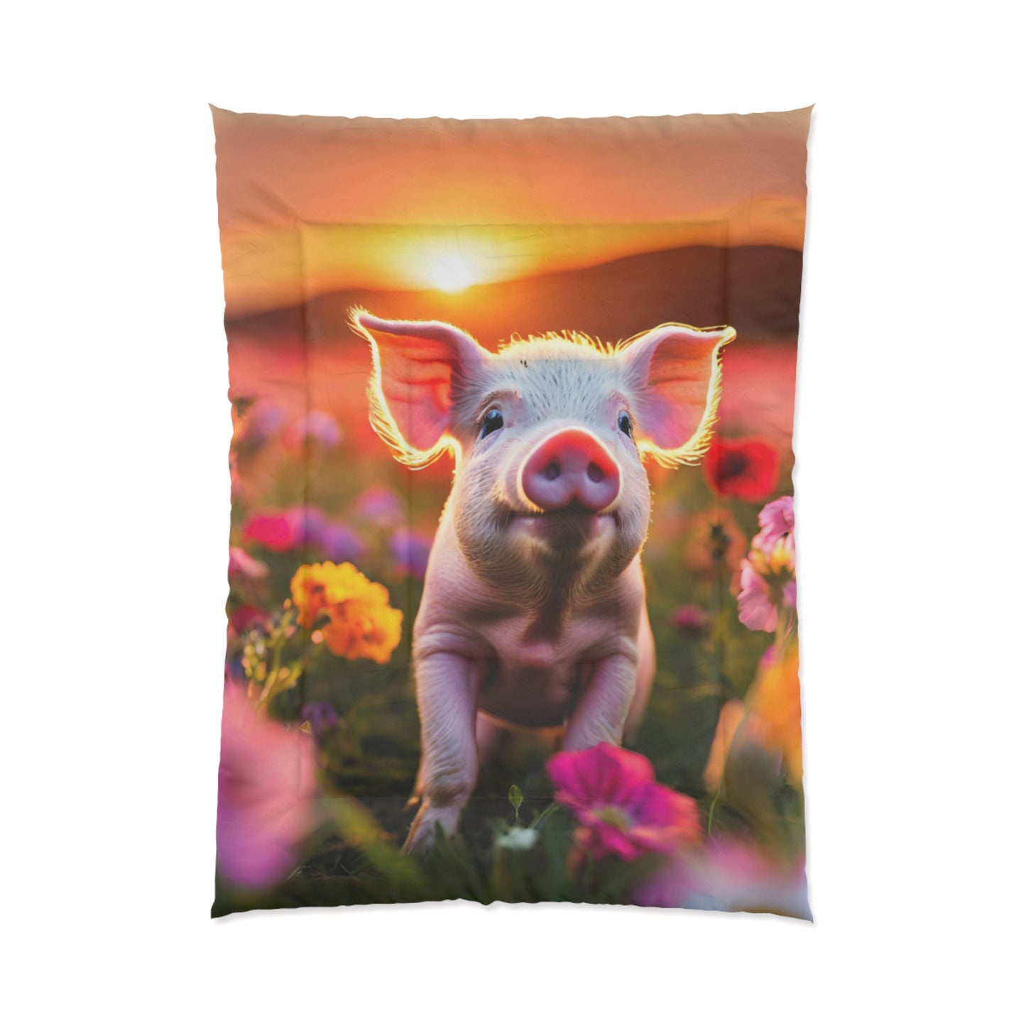 Comforter Comforter Has Matching Products Including Rugs Lamps curtains Etc., Adult/Teen/Kids Accessories Sold Separate Make Your Own Image Call Ms, Tiffany 603-377-1833 ;)