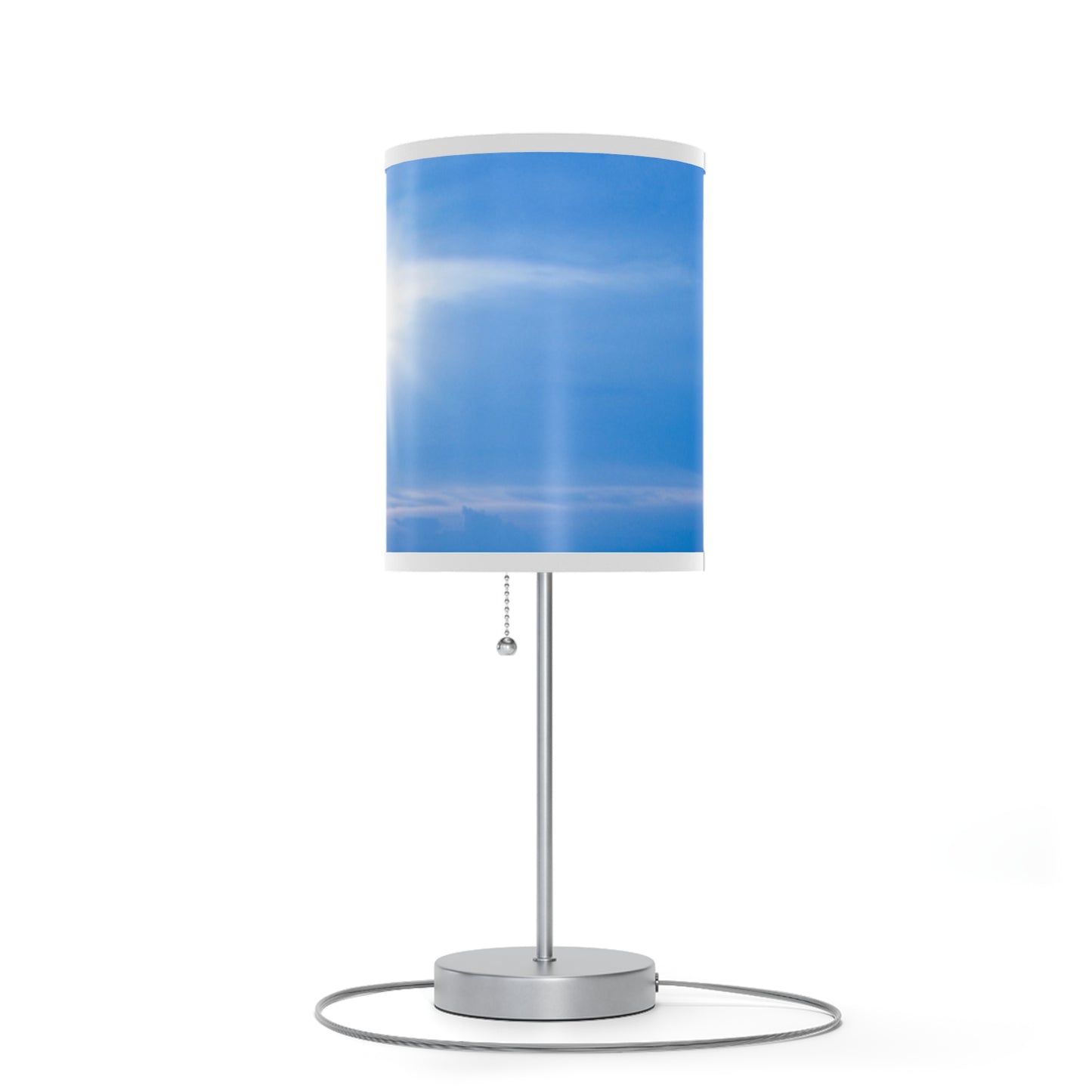 Lamp on a Stand, US|CA plug Comforter Has Matching Products Including Rugs Lamps curtains Etc., Adult/Teen/Kids Accessories Sold Separate Make Your Own Image Call Ms, Tiffany 603-377-1833 ;)