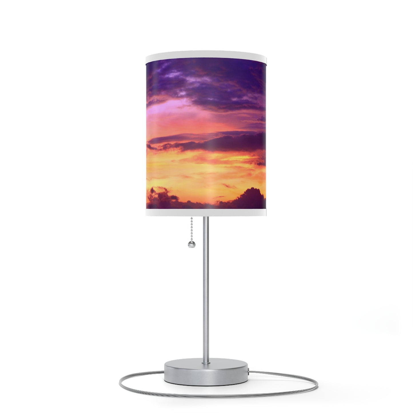 Lamp on a Stand, US|CA plug Has Matching Products Including Rugs Lamps Etc., Adult/Teen/Kids Accessories Sold Separate Make Your Own Image Call Ms, Tiffany 603-377-1833 ;)