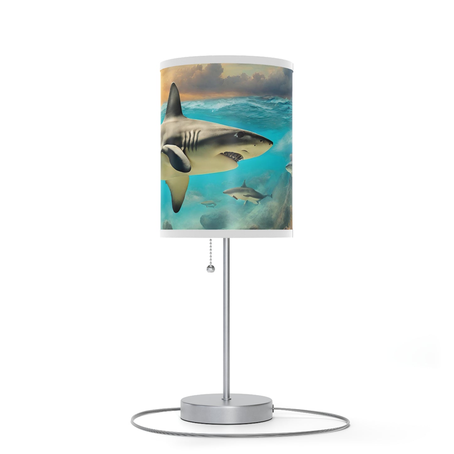 Lamp on a Stand, US|CA plug Has Matching Products Comforter 2 Pillow Shams and Lamp with Shipping is Under 268$, Rugs and Curtains Coming 3/1/24 Adult - Children Accessories Decor