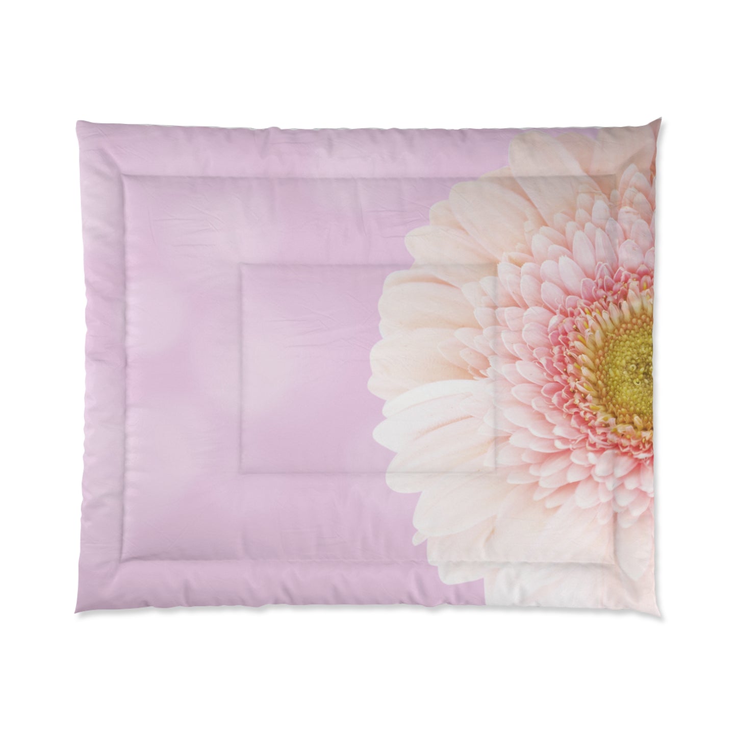 Comforter Has Matching Products Comforter 2 Pillow Shams and Lamp with Shipping is Under 268$, Rugs and Curtains Coming 3/1/24 Adult - Children Accessories Decor
