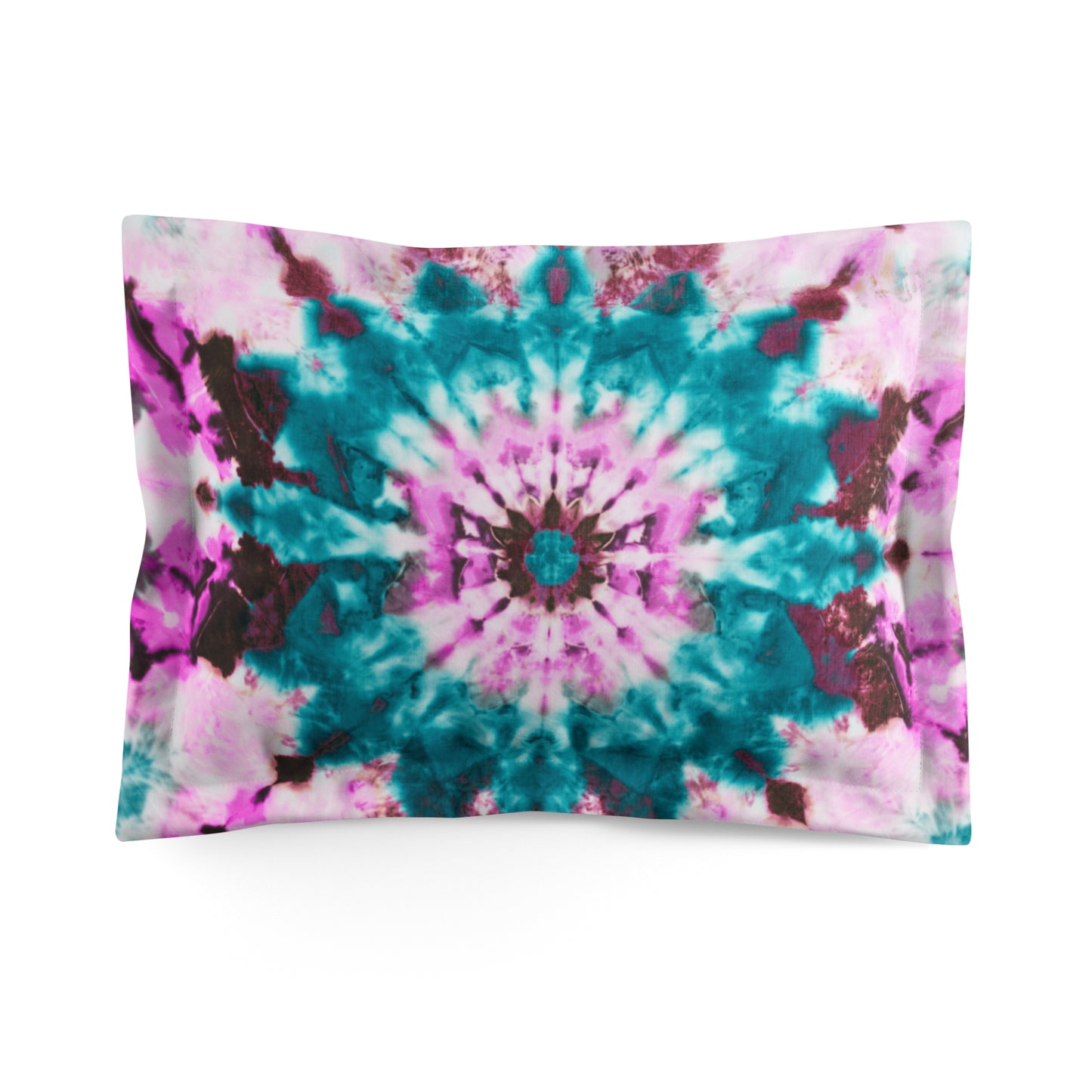 Microfiber Pillow Sham Comforter Has Matching Products Including Rugs Lamps curtains Etc., Adult/Teen/Kids Accessories Sold Separate Make Your Own Image Call Ms, Tiffany 603-377-1833 ;)