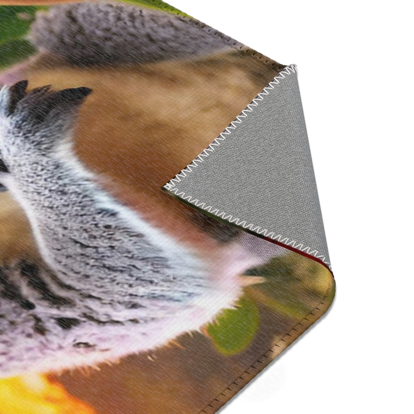 Area Rugs Has Matching Products Sold Separate. One Comforter Two Pillow Sams And A Lamp, With Shipping Under 268$. Pick Your Own Image For Free Please Call, Matching Rugs Curtains And Clocks Also Available