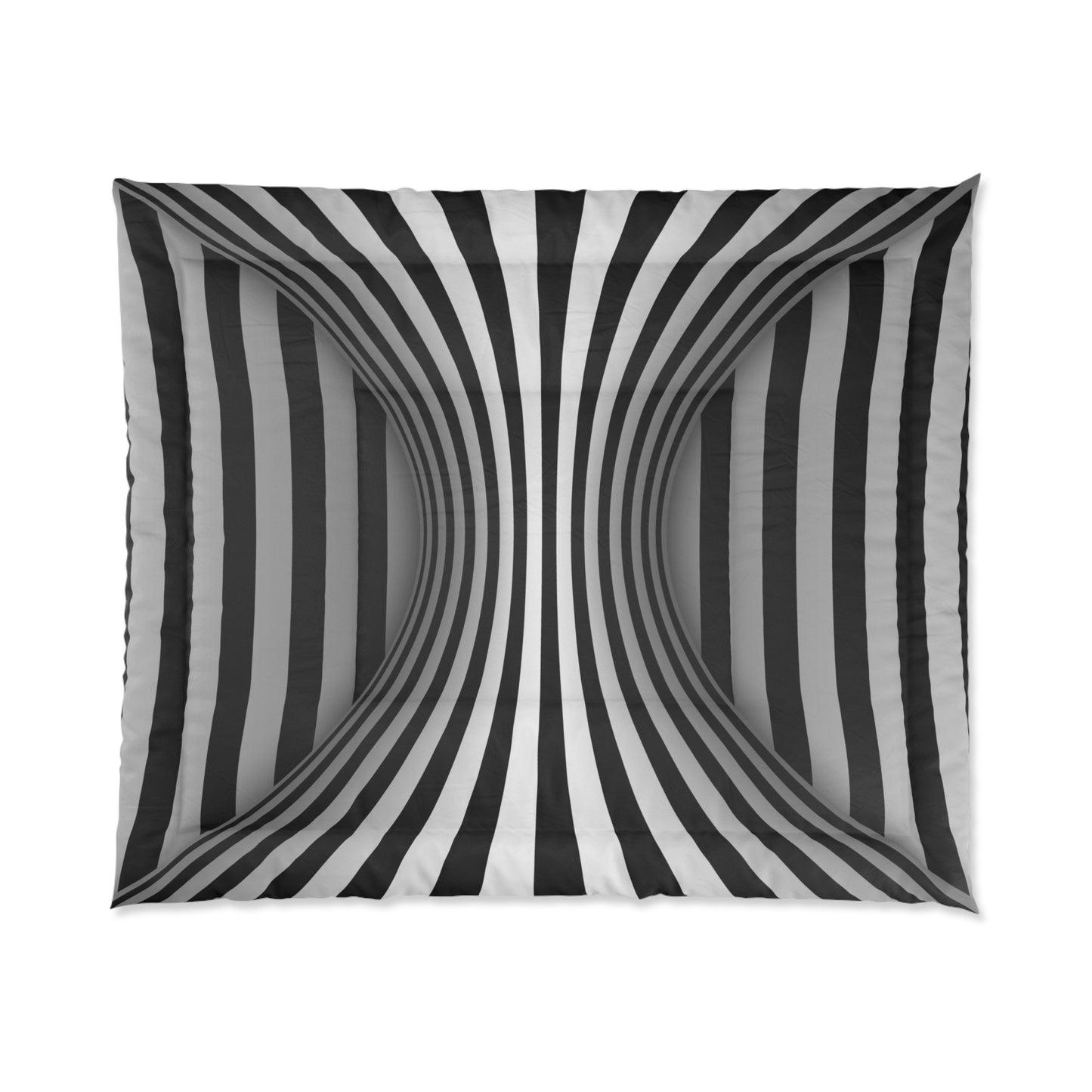 Comforter Has Matching Products Choose Your Own Image Free of Charge Just Give Me a Jingle