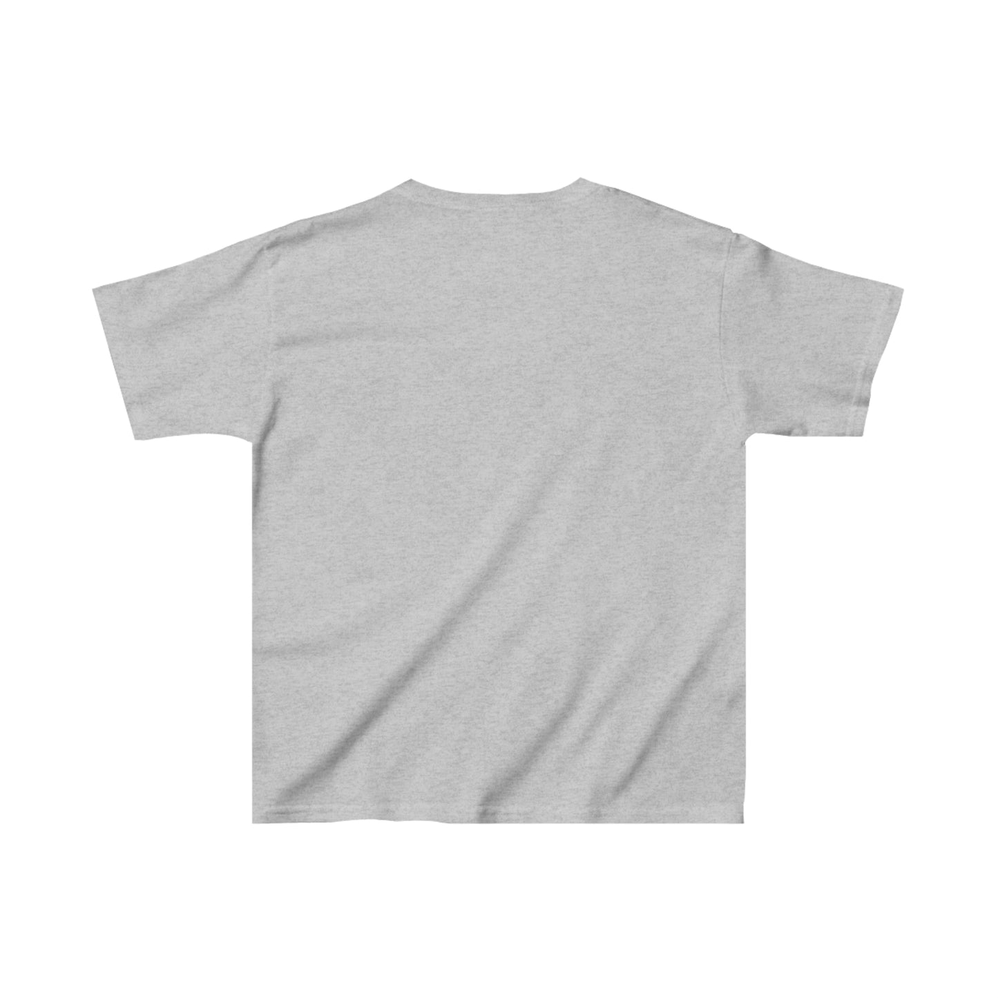 Kids Heavy Cotton™ Tee Activewear Shirt Comes In Many Colors Customizable Call 603-377-1833