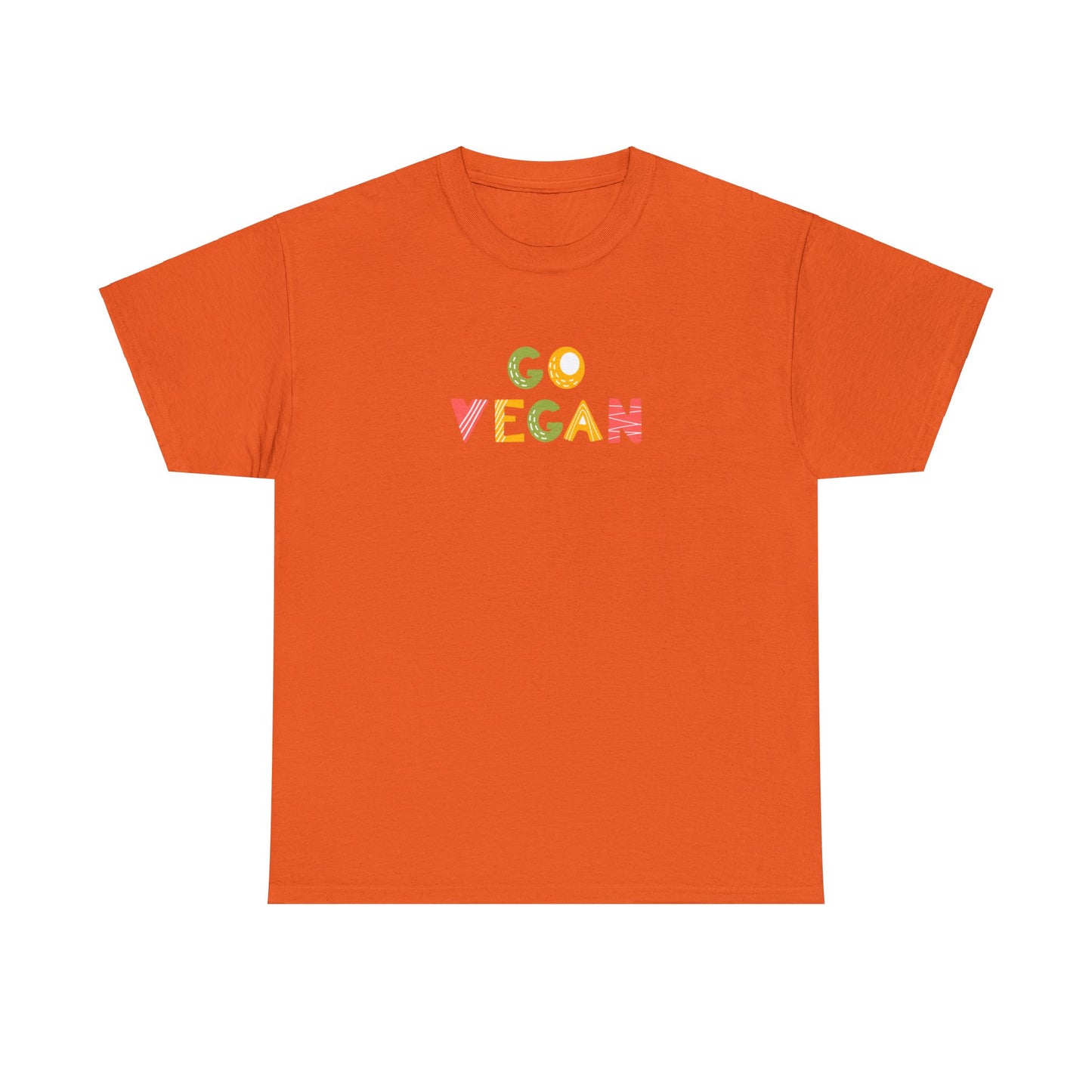 Unisex Heavy Cotton Tee Adult/Teen Activewear Great Quality Low Prices Most Tees Under 12$ Comes In Many Colors