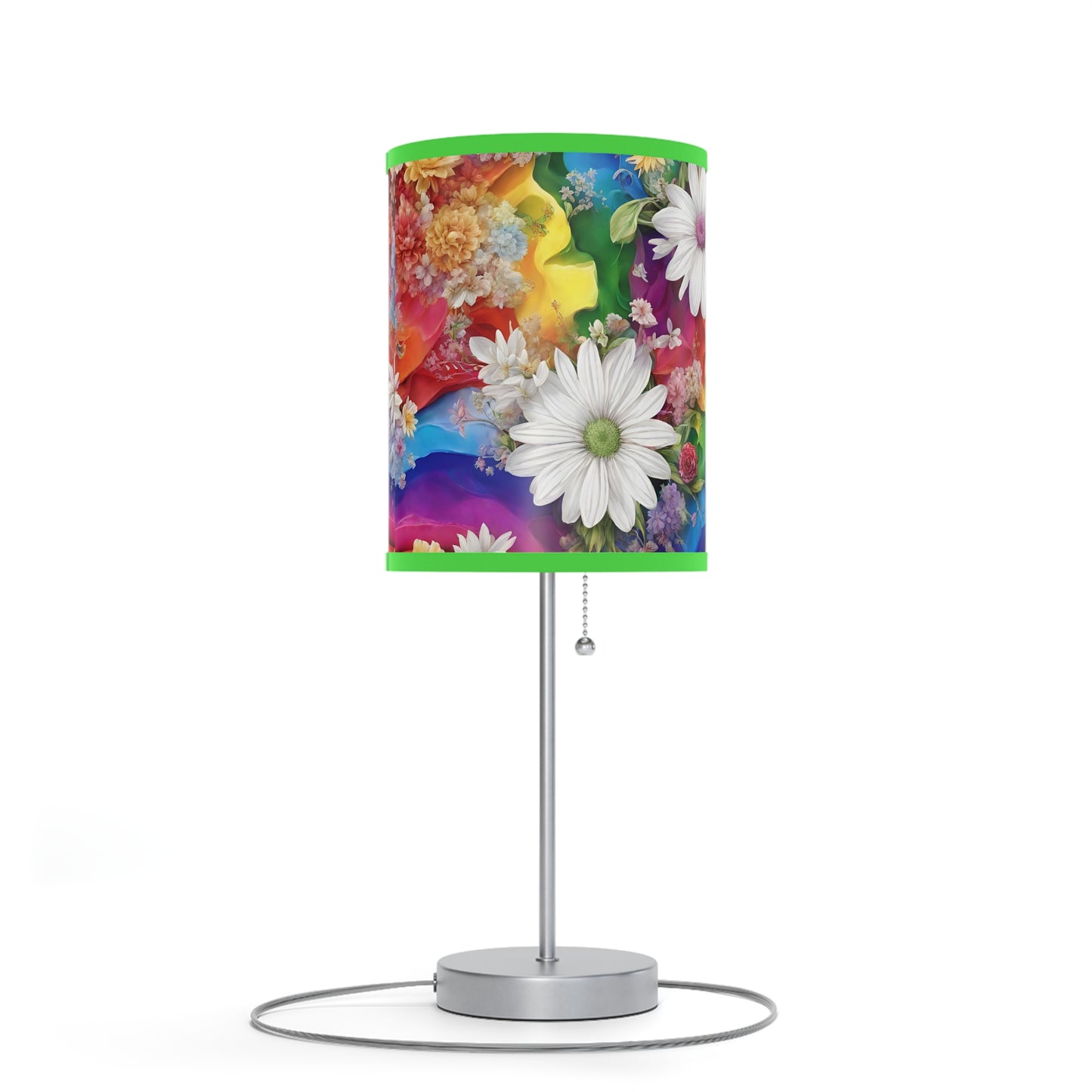 Lamp on a Stand, US|CA plug Has Matching Products Comforter 2 Pillow Shams and Lamp with Shipping is Under 268$, Rugs and Curtains Coming 3/1/24 Adult - Children Accessories Decor