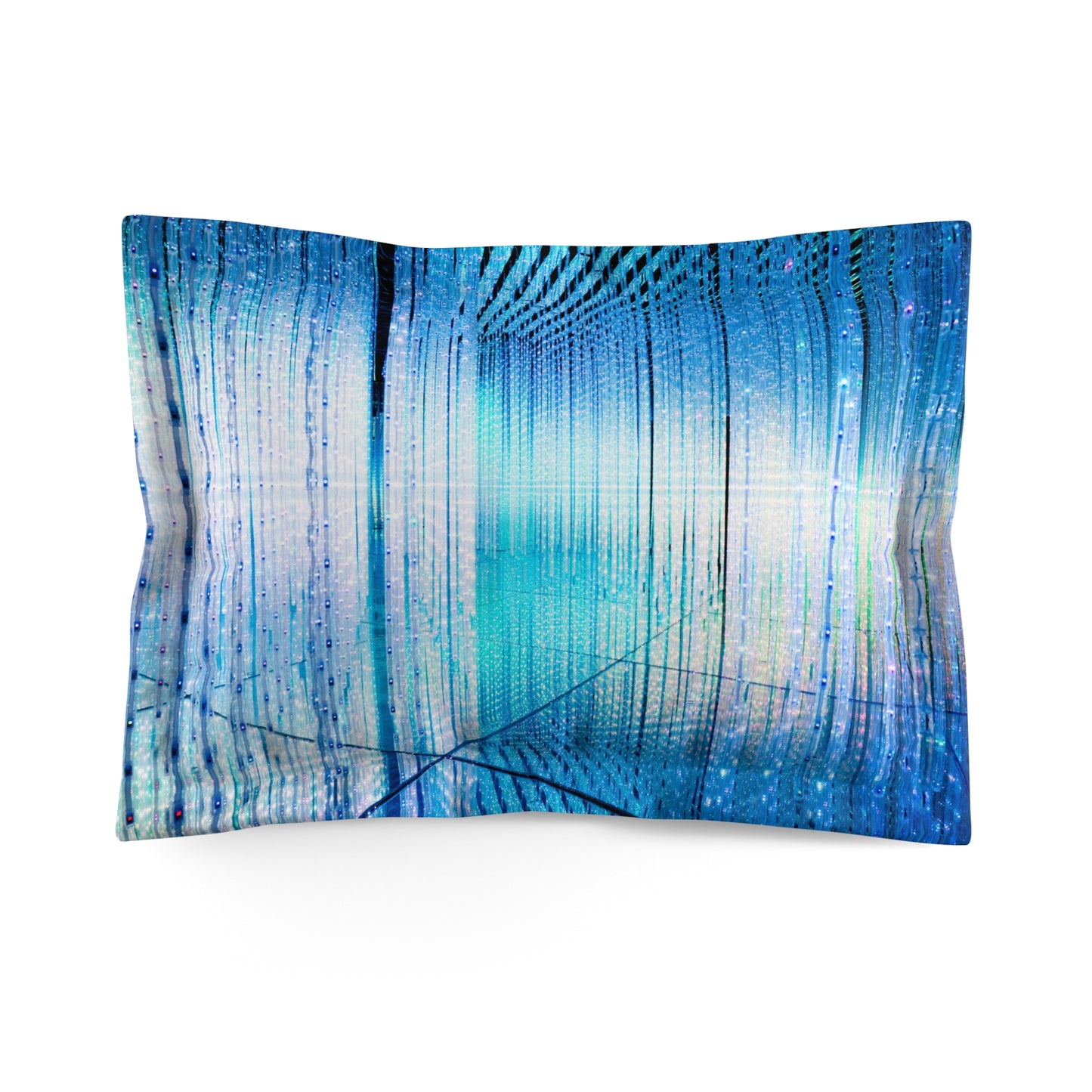 Microfiber Pillow Sham Has Matching Products Comforter 2 Pillow Shams and Lamp with Shipping is Under 268$, Rugs and Curtains Coming 3/1/24 Adult - Children Accessories Decor