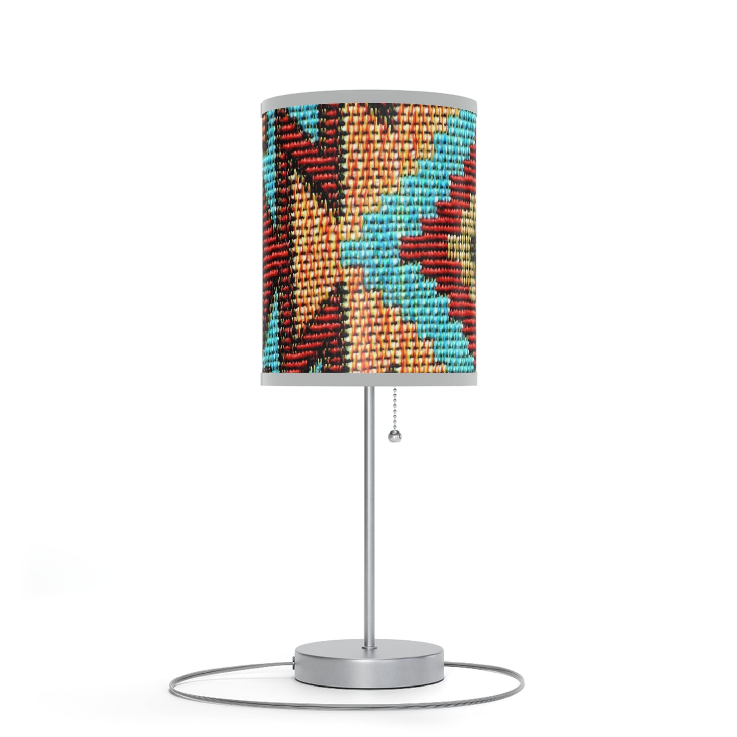 Lamp on a Stand, US|CA plug Full Set Available Comforter Pillow Sham Clock Round or Square Rugs Curtains Sheer or Blackout and Storage Boxes and More!!
