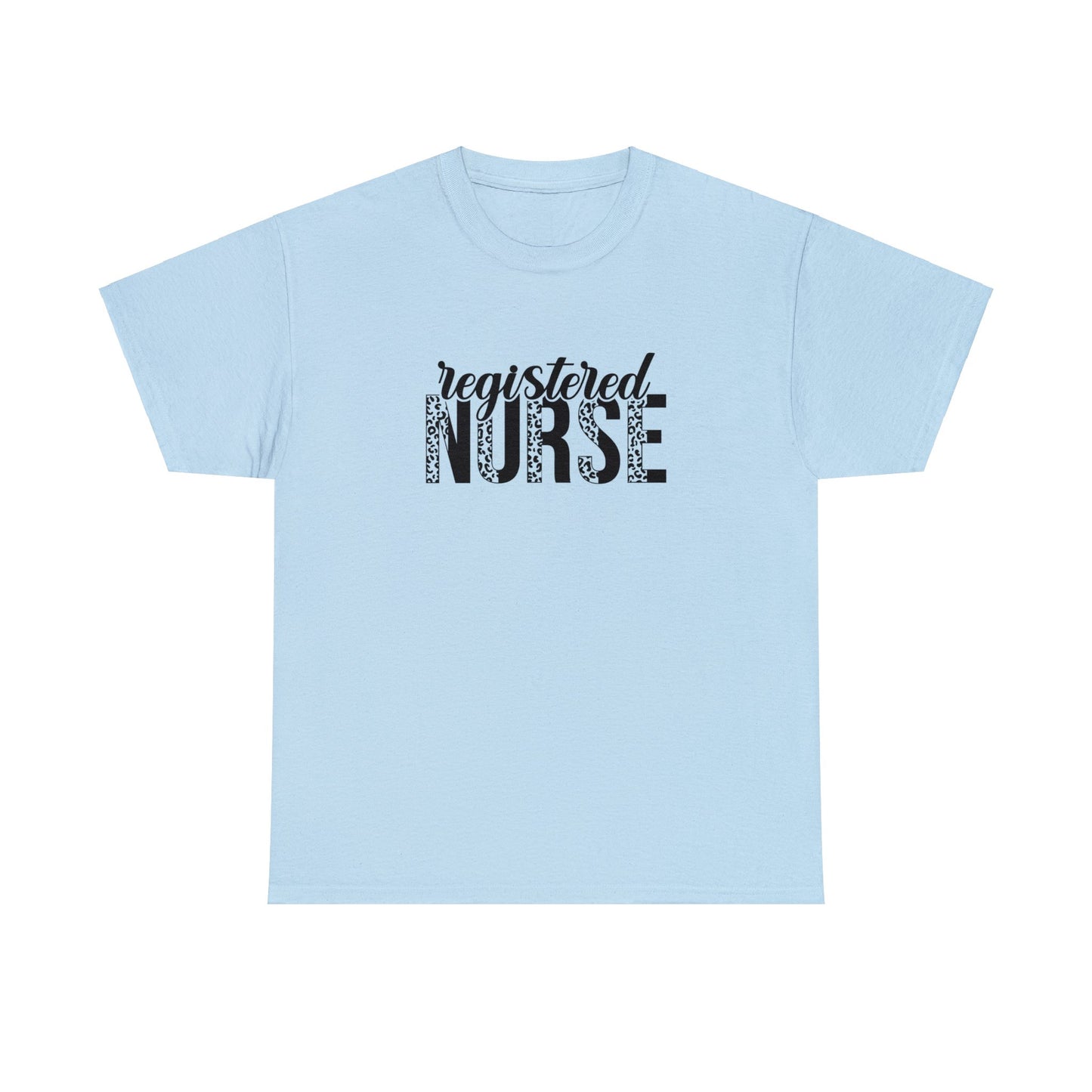 Unisex Heavy Cotton Tee Adult Activewear Available In Various Colors
