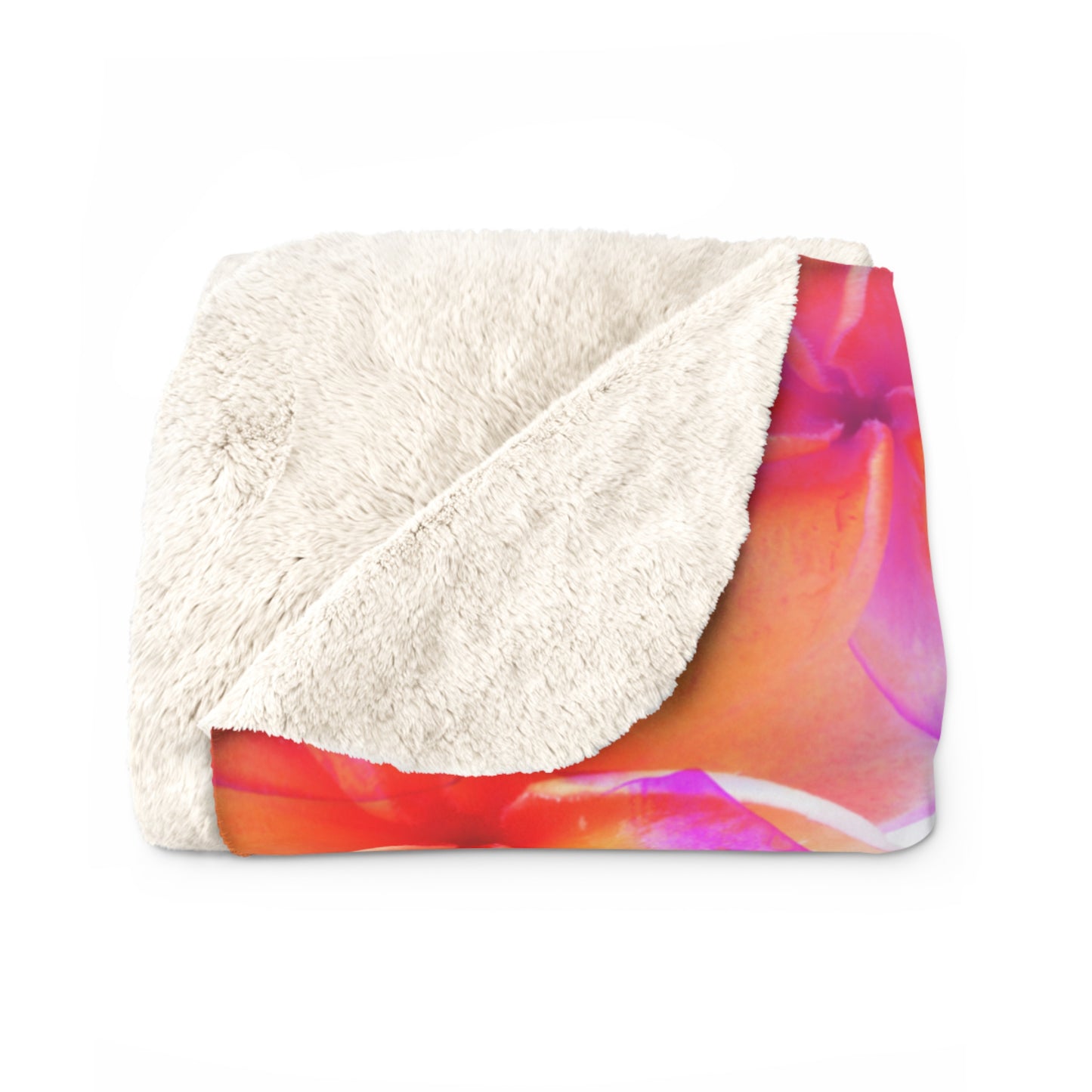 Sherpa Fleece Blanket Any Product You See I Can Make Into a Full Set Including Clock Rugs Lamps & More In 24 Hours After Call 1-603-377-1833