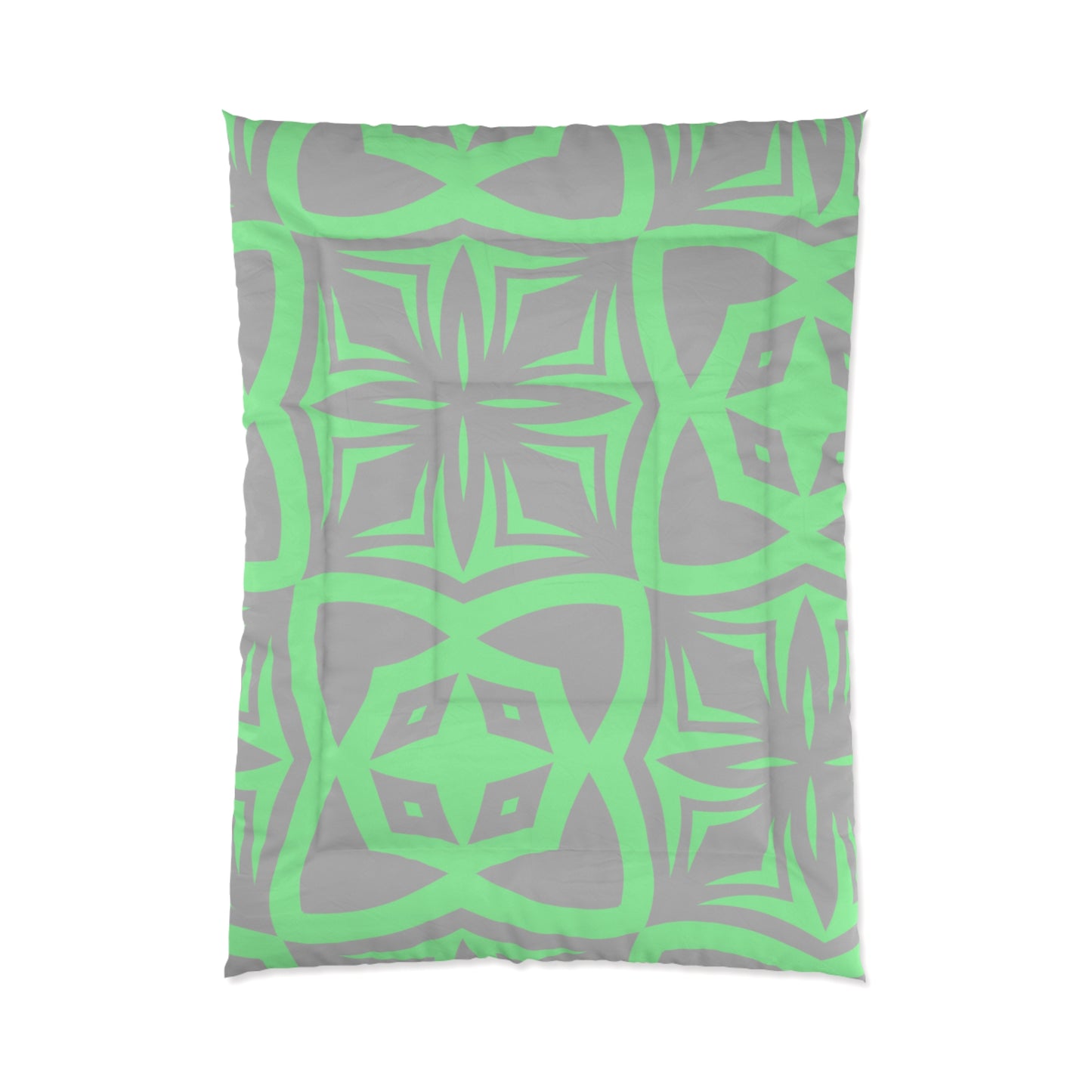 Comforter Adult/Teen Accessories Decor