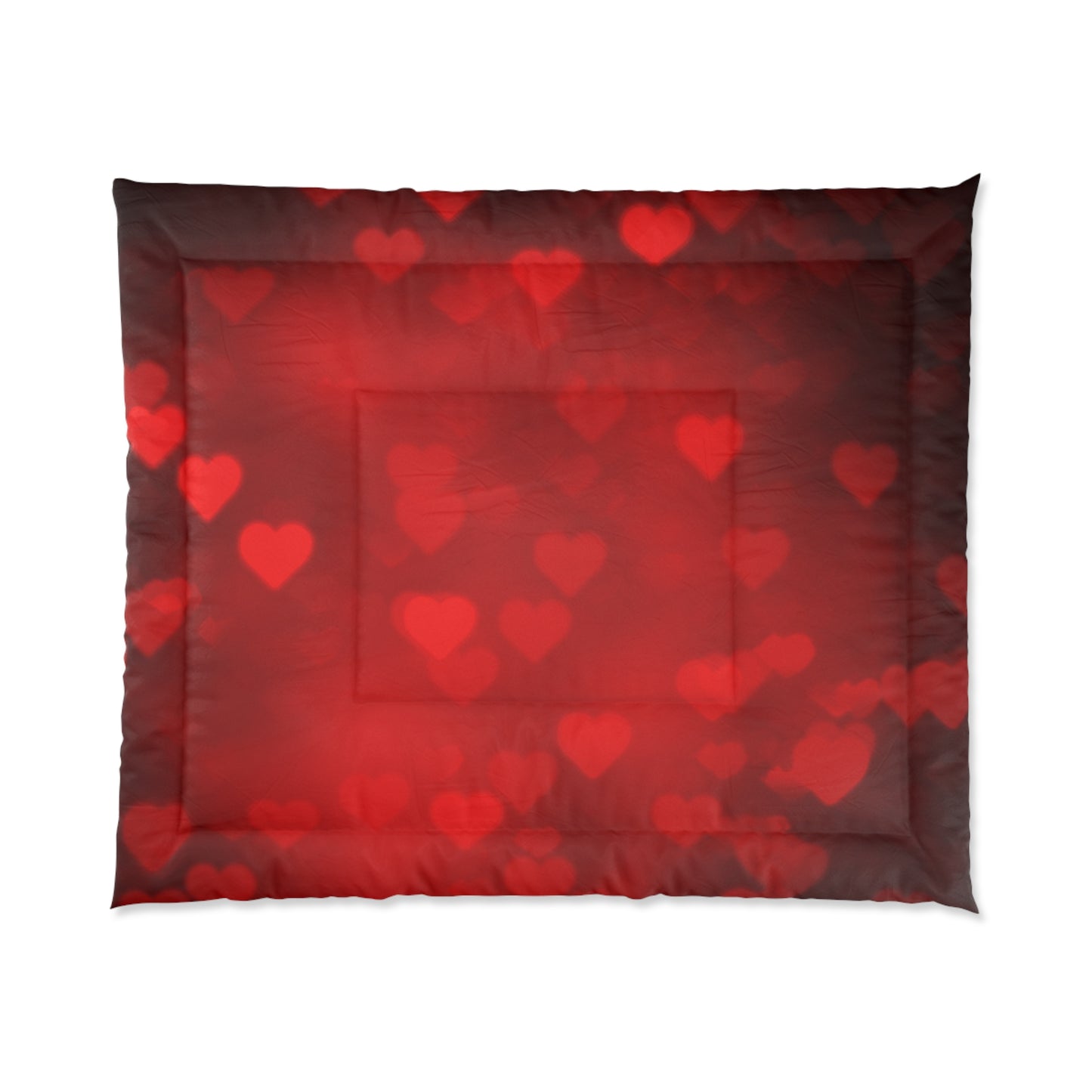 Comforter Matching Products Available. Bring Your Own Image For Free. Love a Print and Want It On a Different Products Just Call 1-603-377-1833