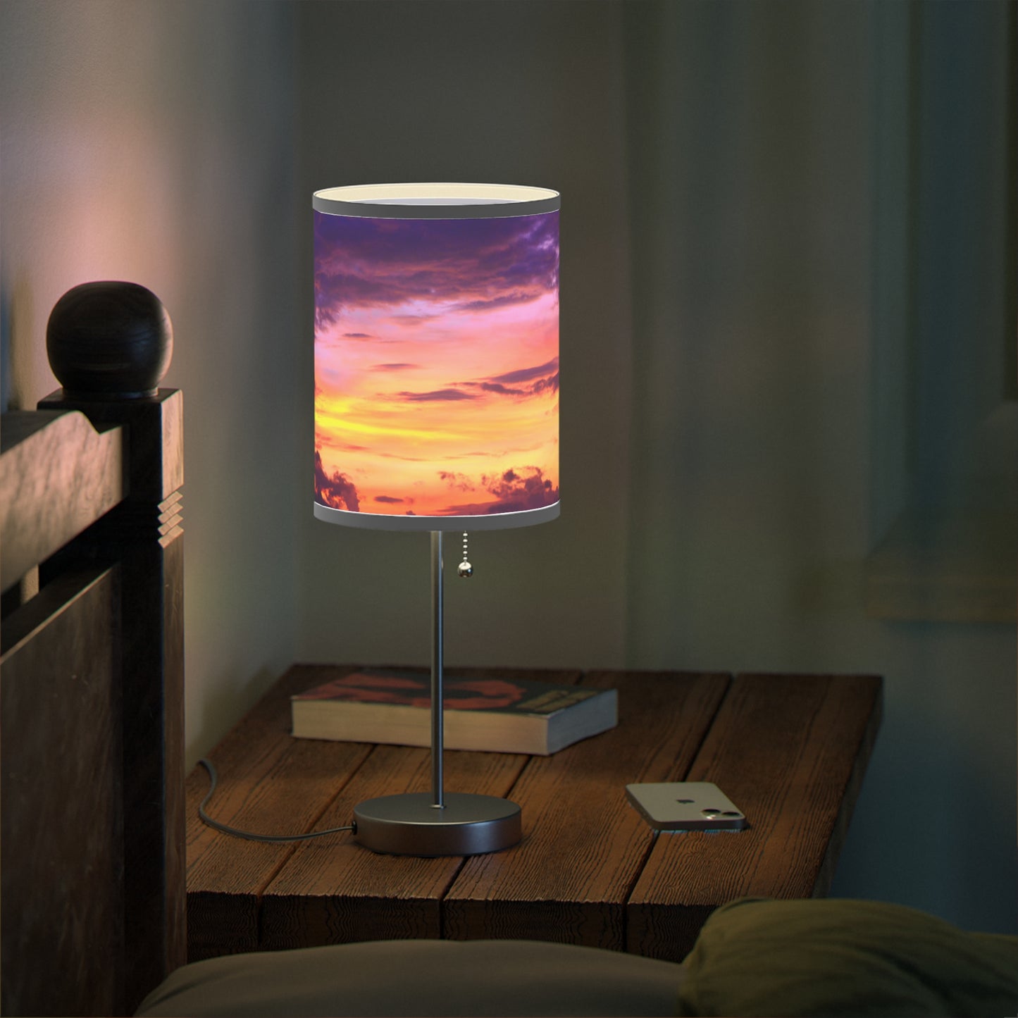 Lamp on a Stand, US|CA plug Has Matching Products Including Rugs Lamps Etc., Adult/Teen/Kids Accessories Sold Separate Make Your Own Image Call Ms, Tiffany 603-377-1833 ;)