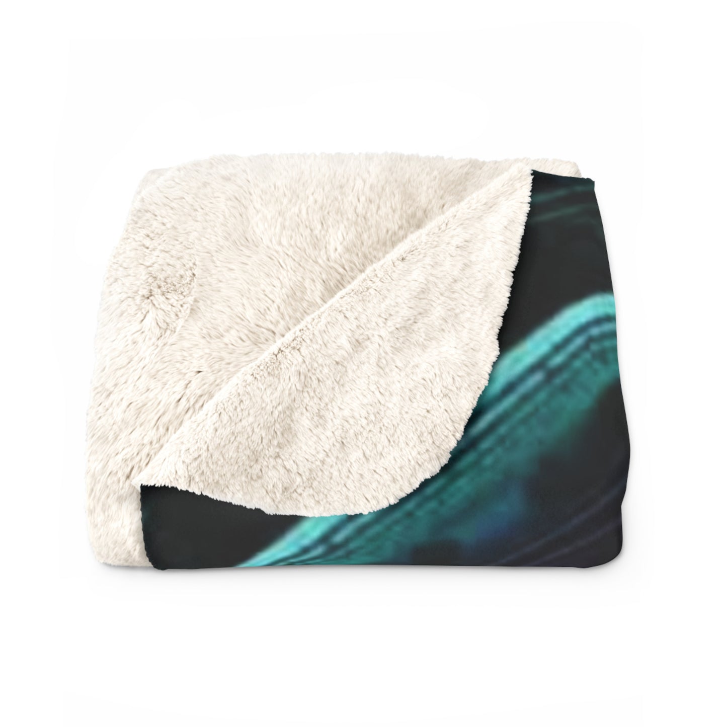 Sherpa Fleece Blanket Has Matching Products Choose Your Own Image Free of Charge Just Give Me a Jingle