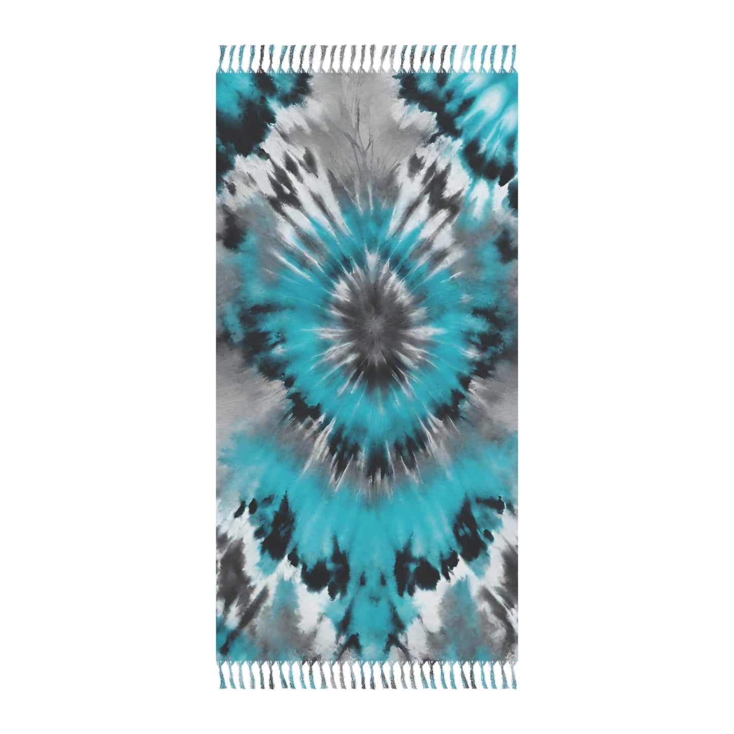 Boho Beach Cloth